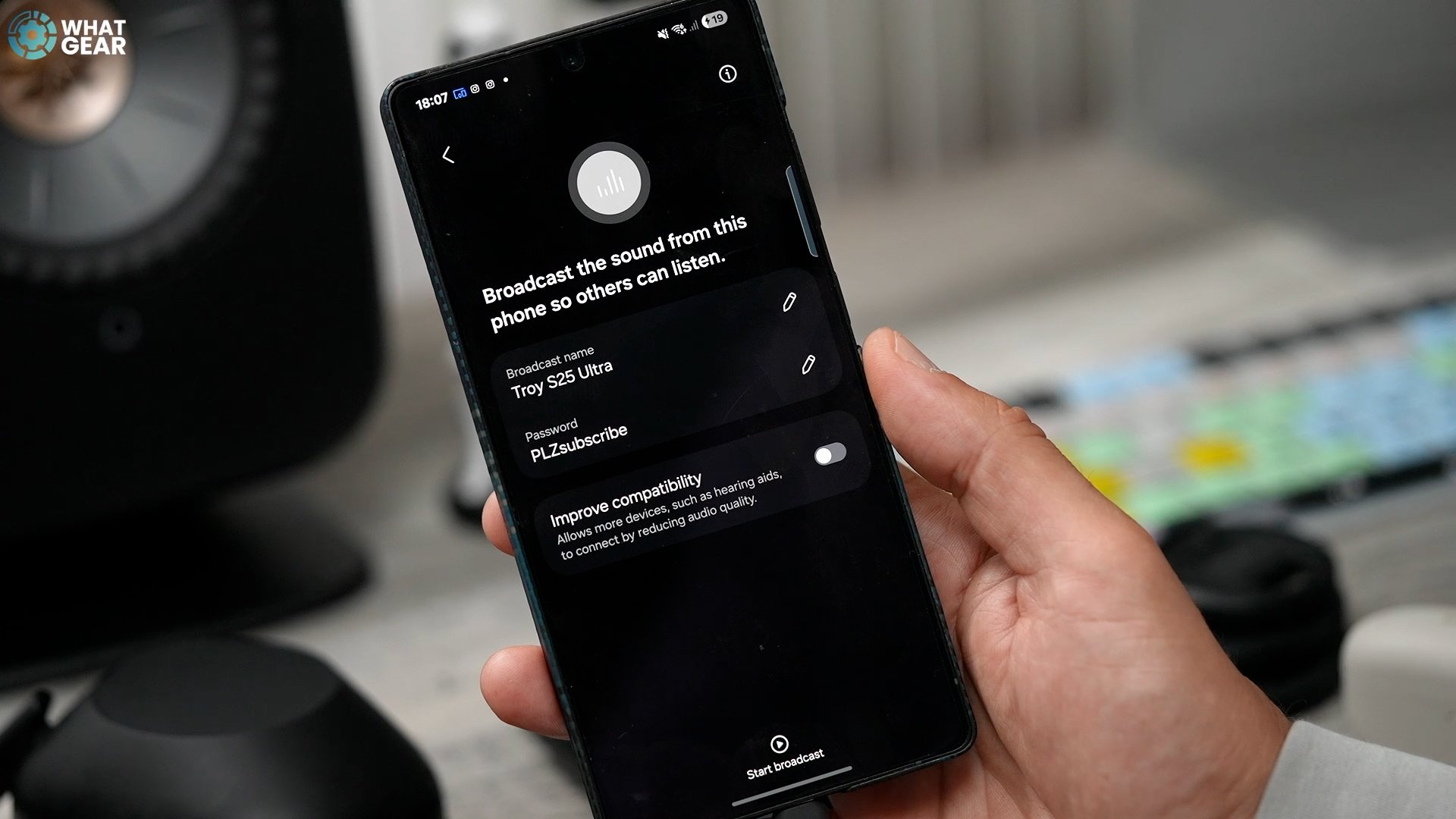 broadcast on samsung device.jpg