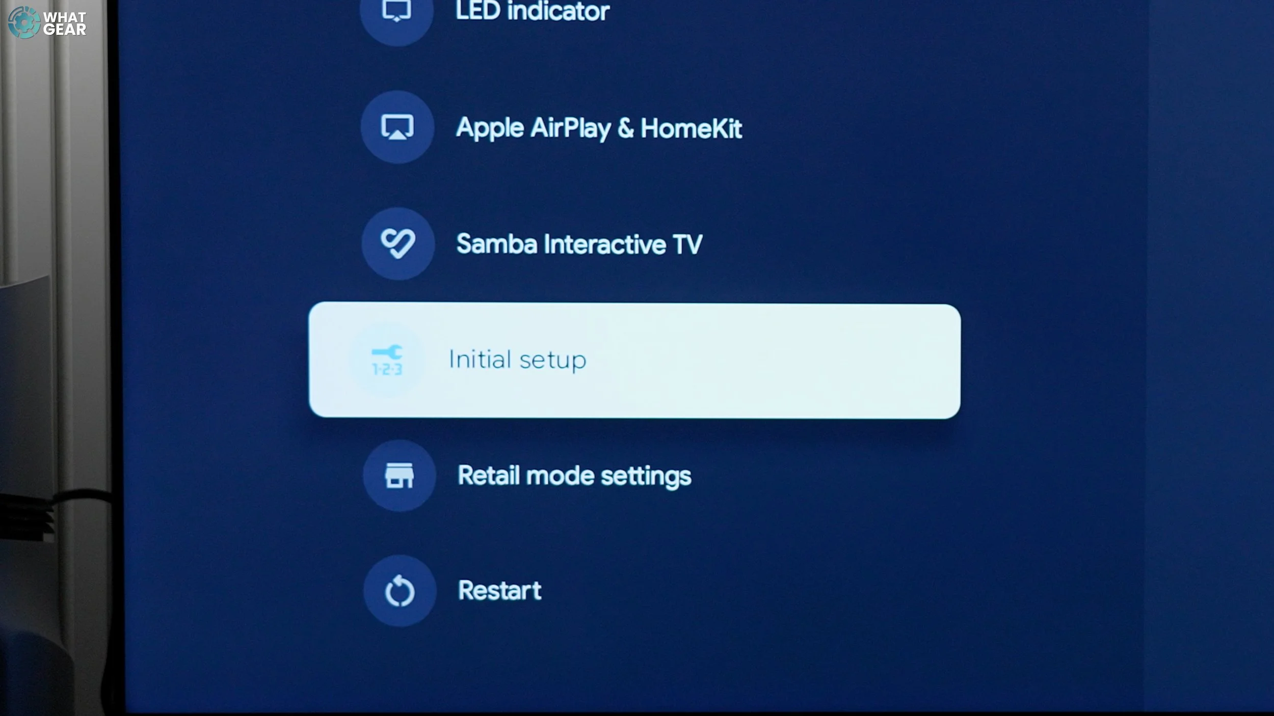 initial setup.jpg