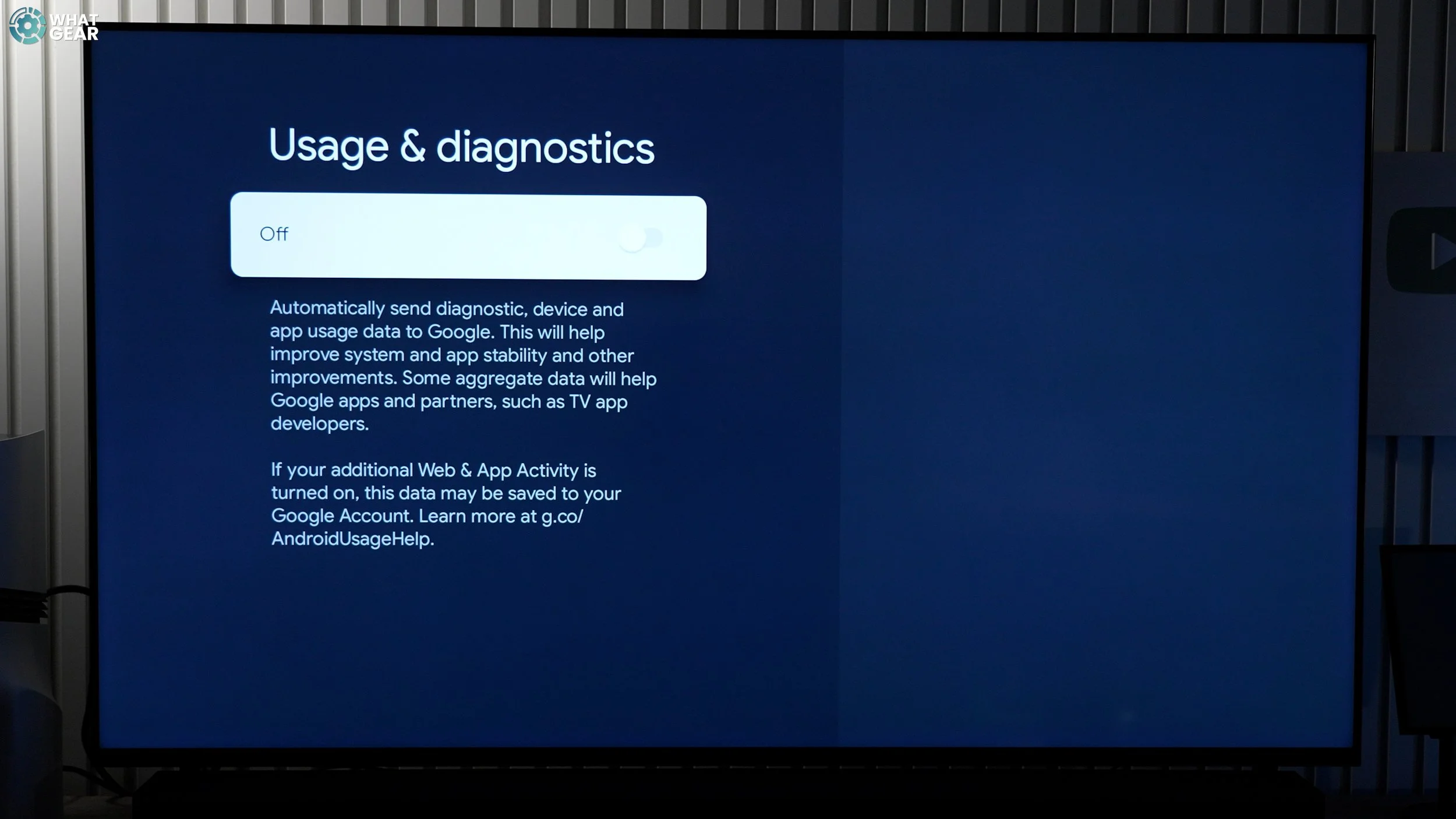 diagnostics.jpg