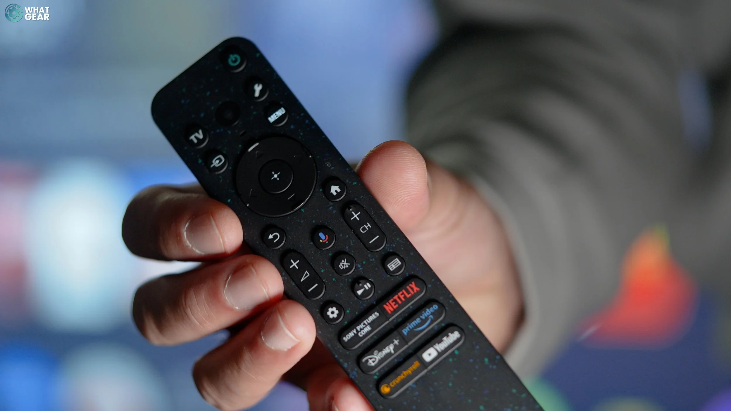 remote.jpg
