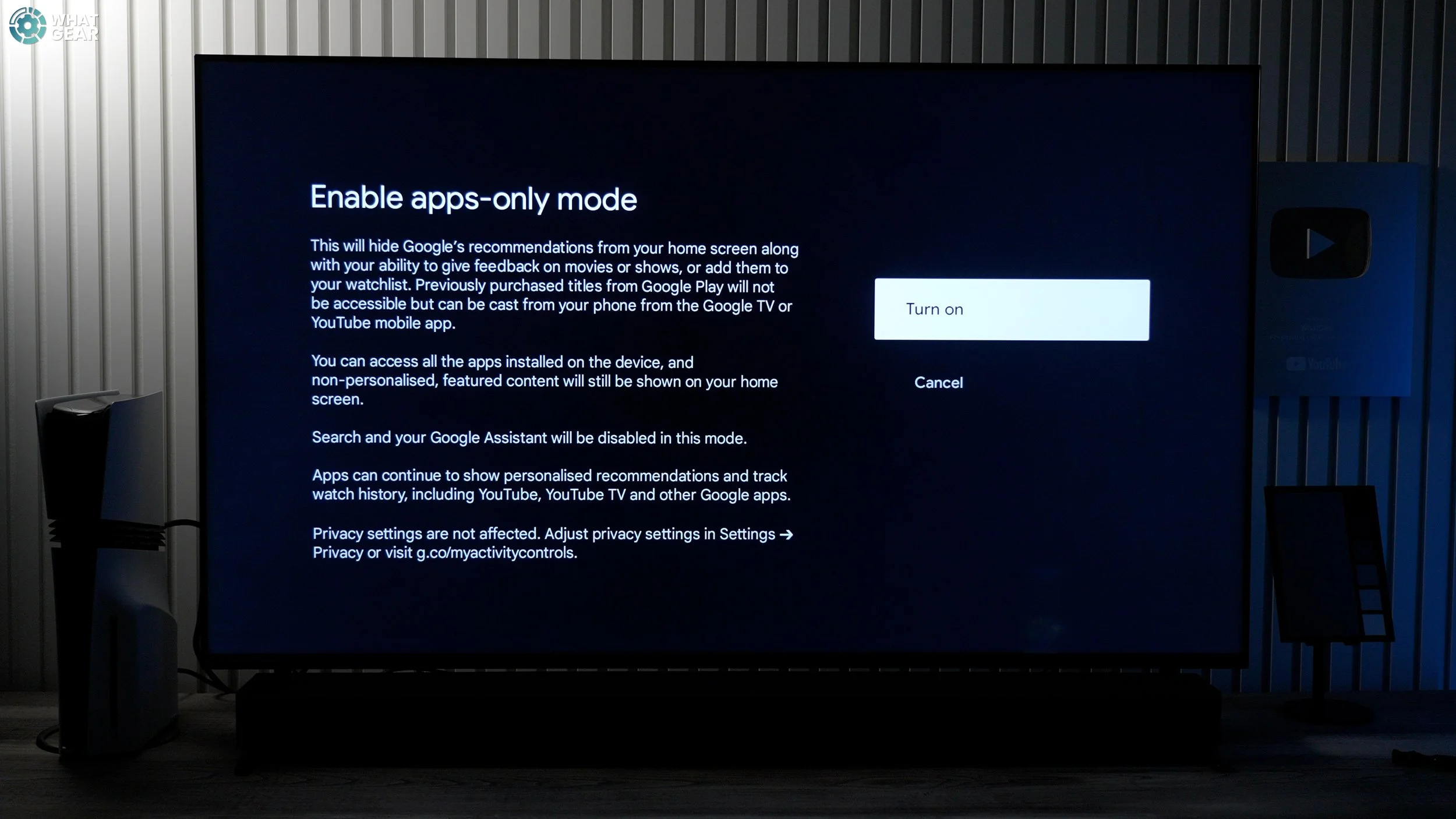 app only mode.jpg