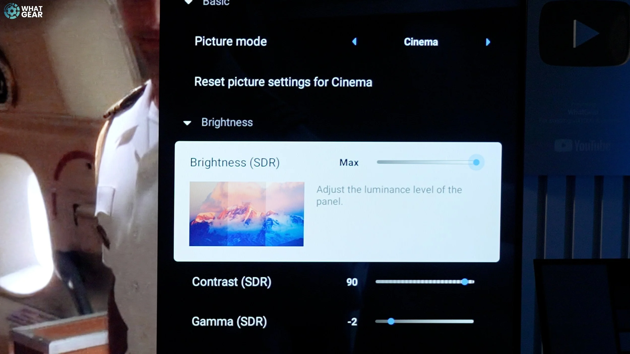 brightness.jpg