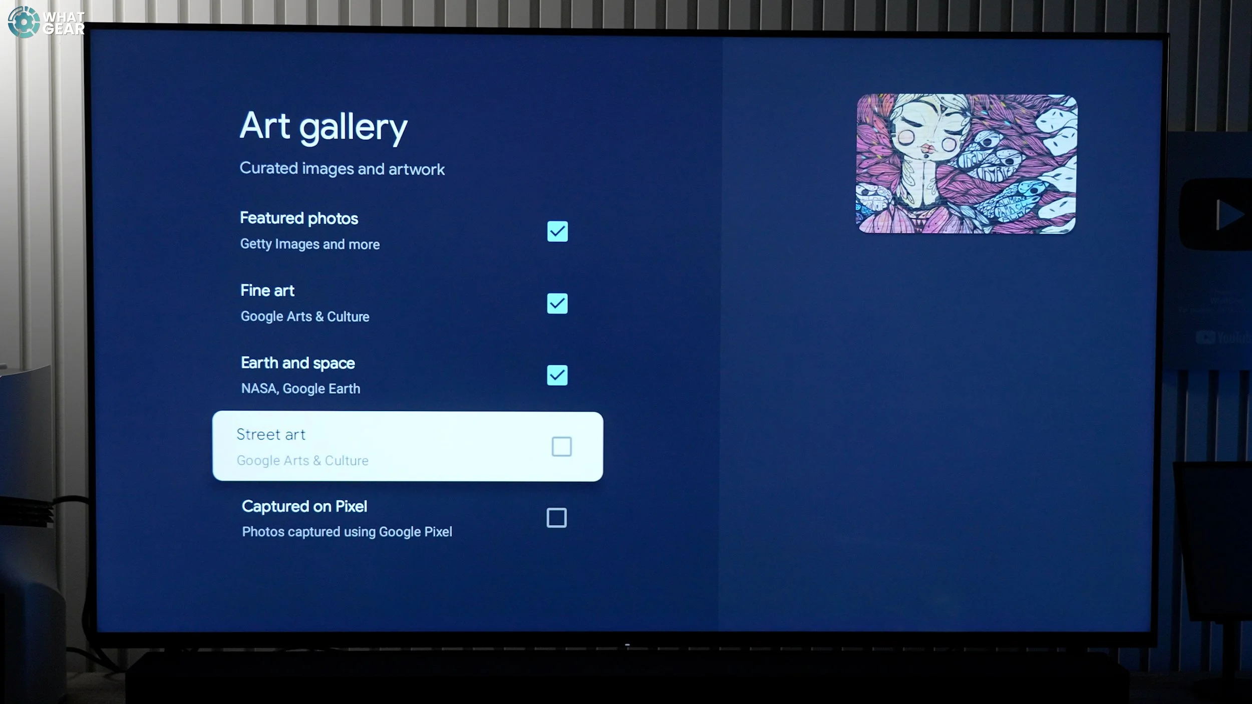 art gallery.jpg