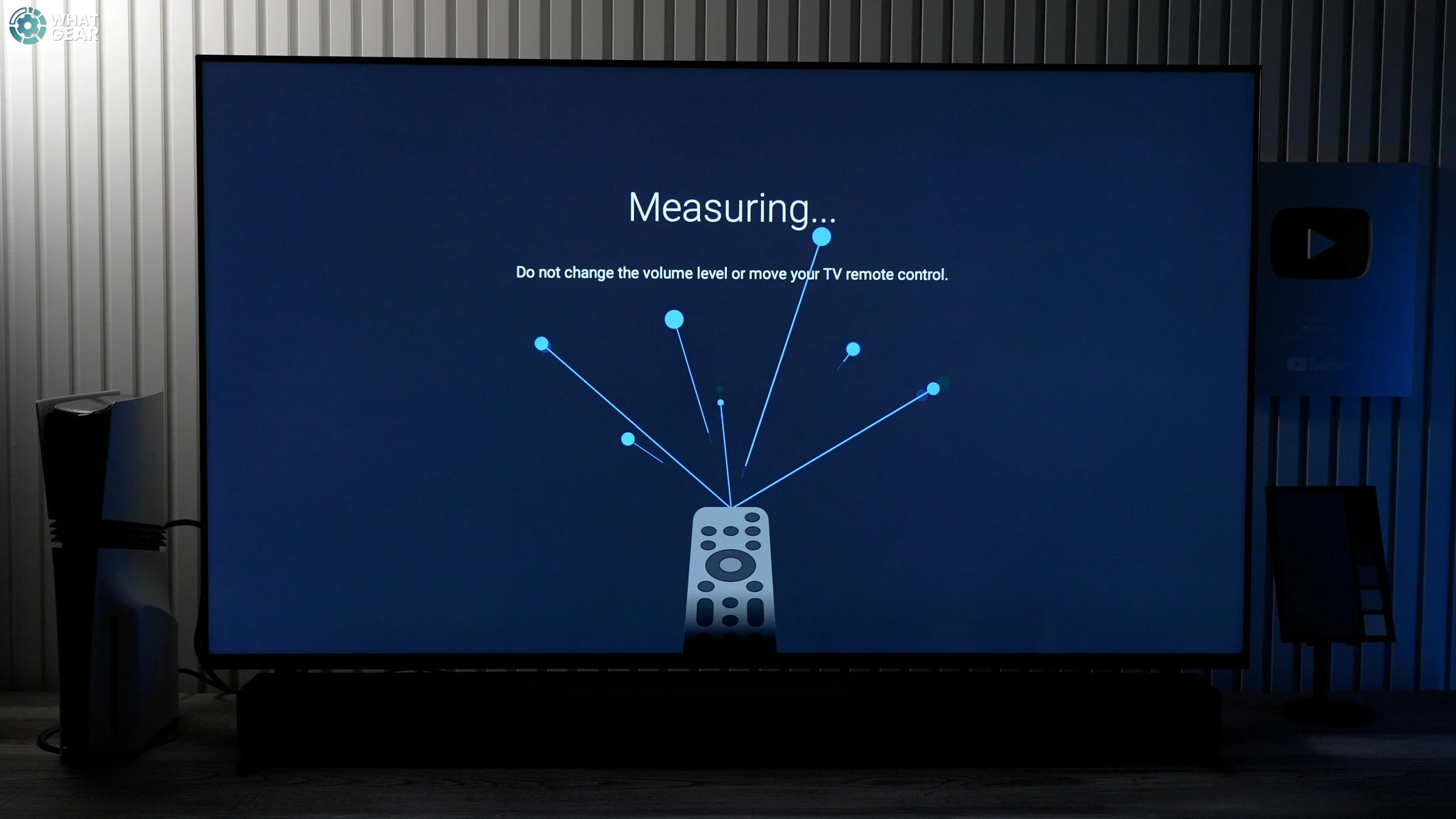 measuring acoustic.jpg