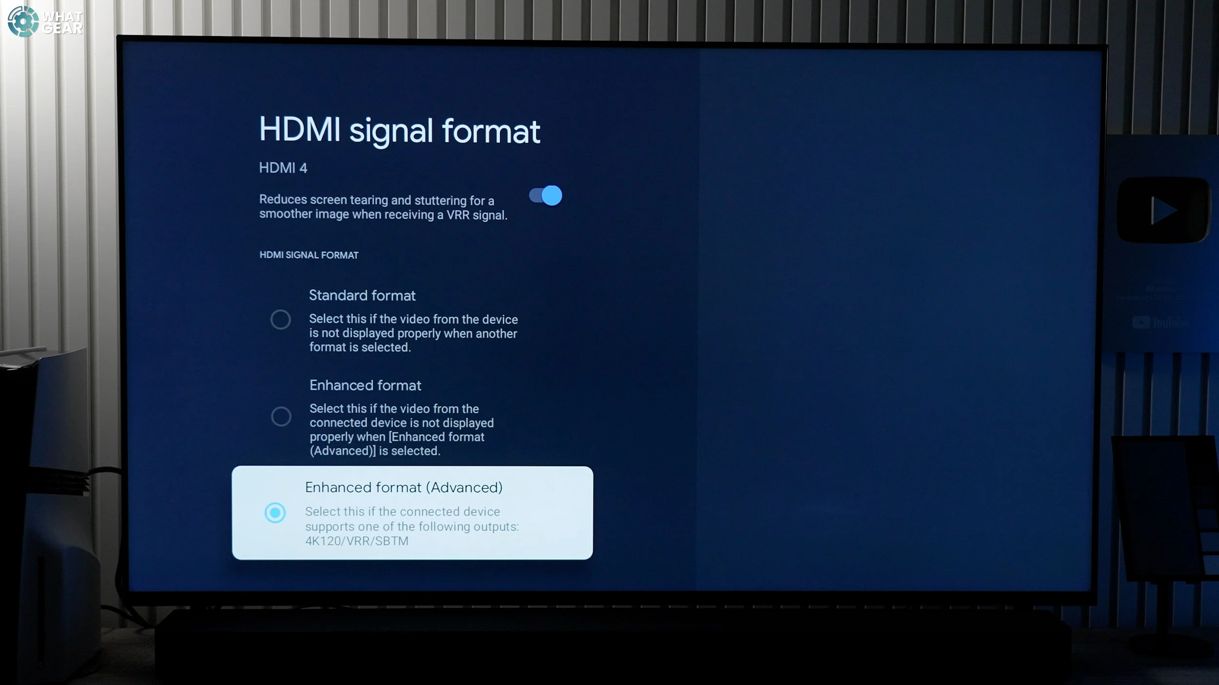 hdmi signal.jpg