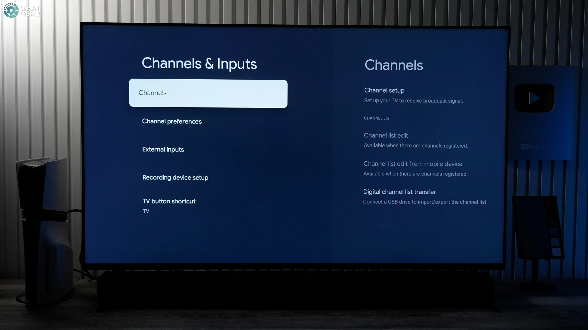 channels.jpg