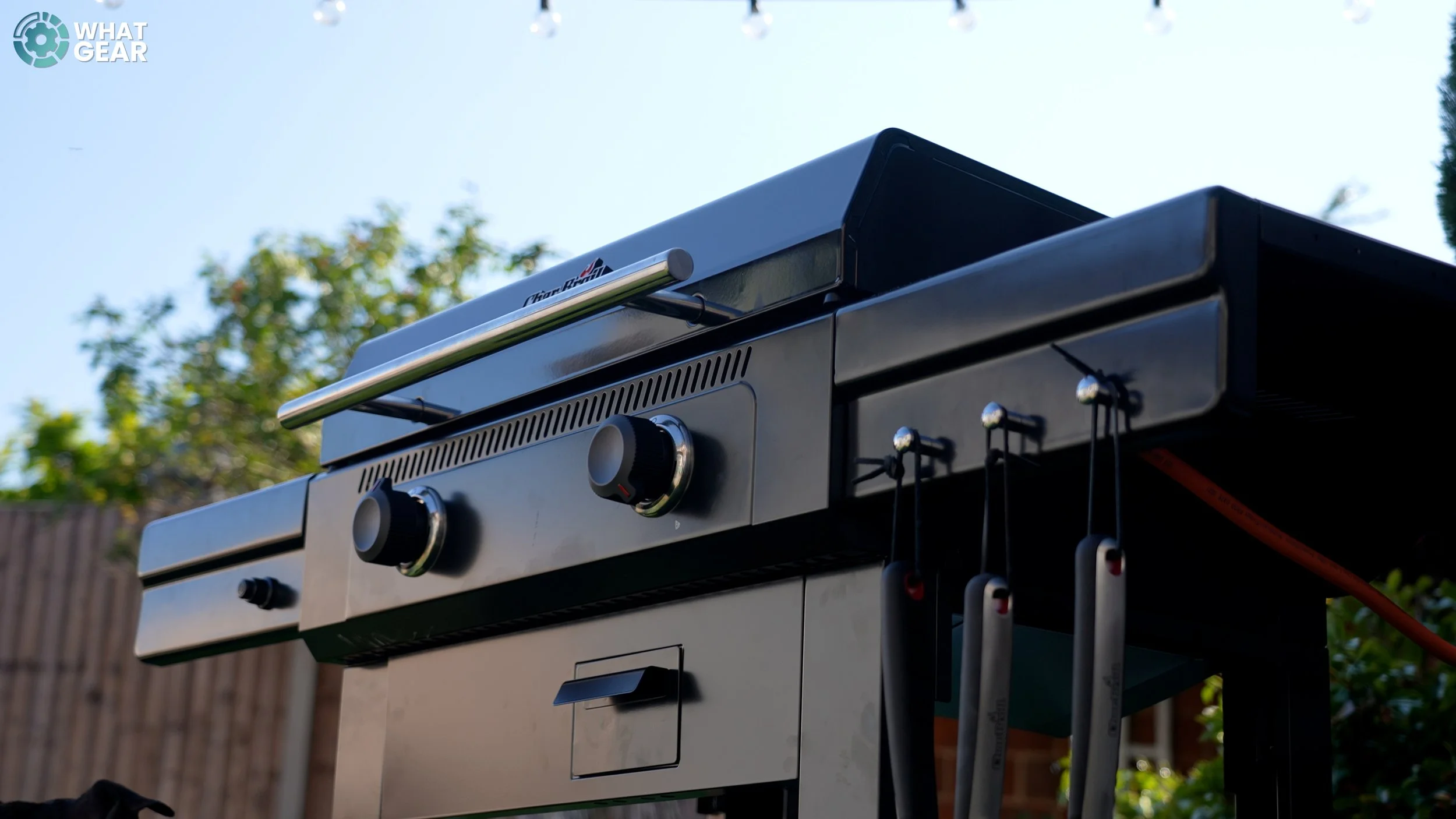 char broil versa tile review.jpg