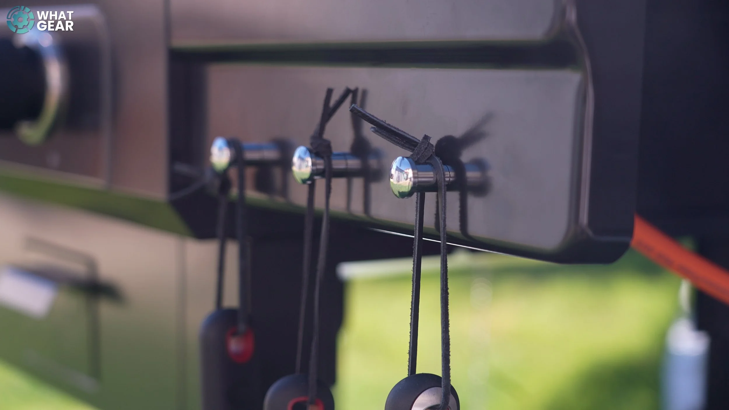 char broil versa tile review hooks.jpg