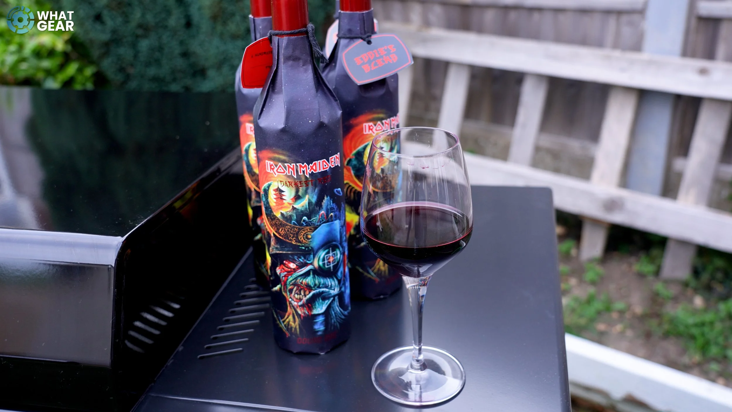 iron maiden darkest red wine 2.jpg