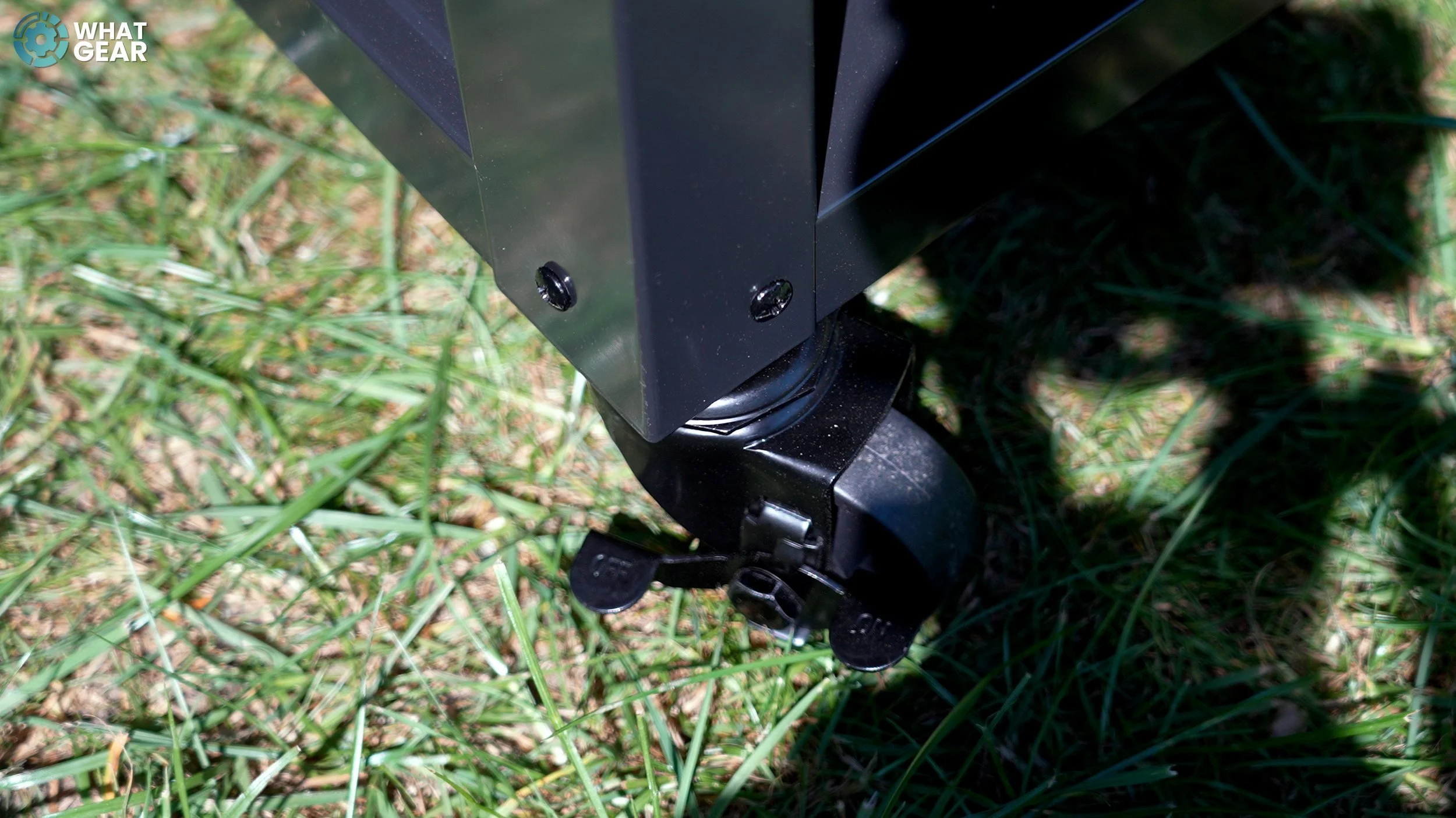 locking wheels.jpg