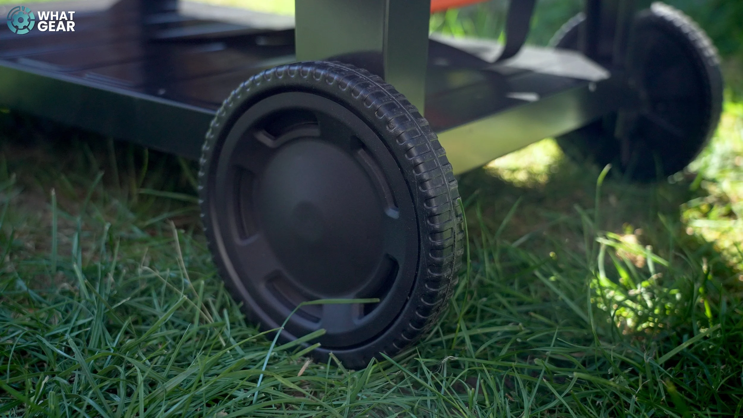 big wheels.jpg