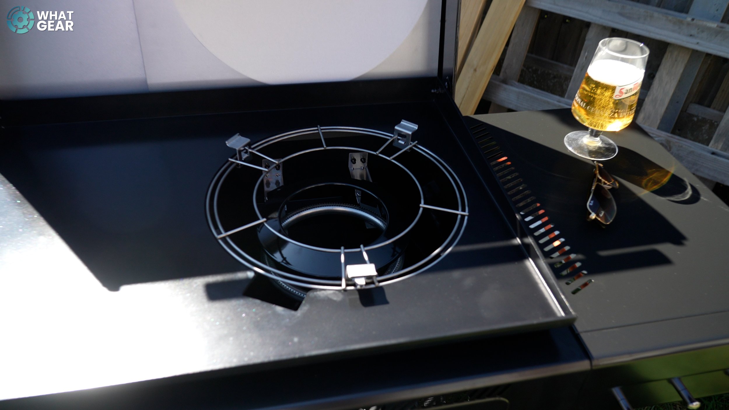 char broil versa tile review hob.jpg