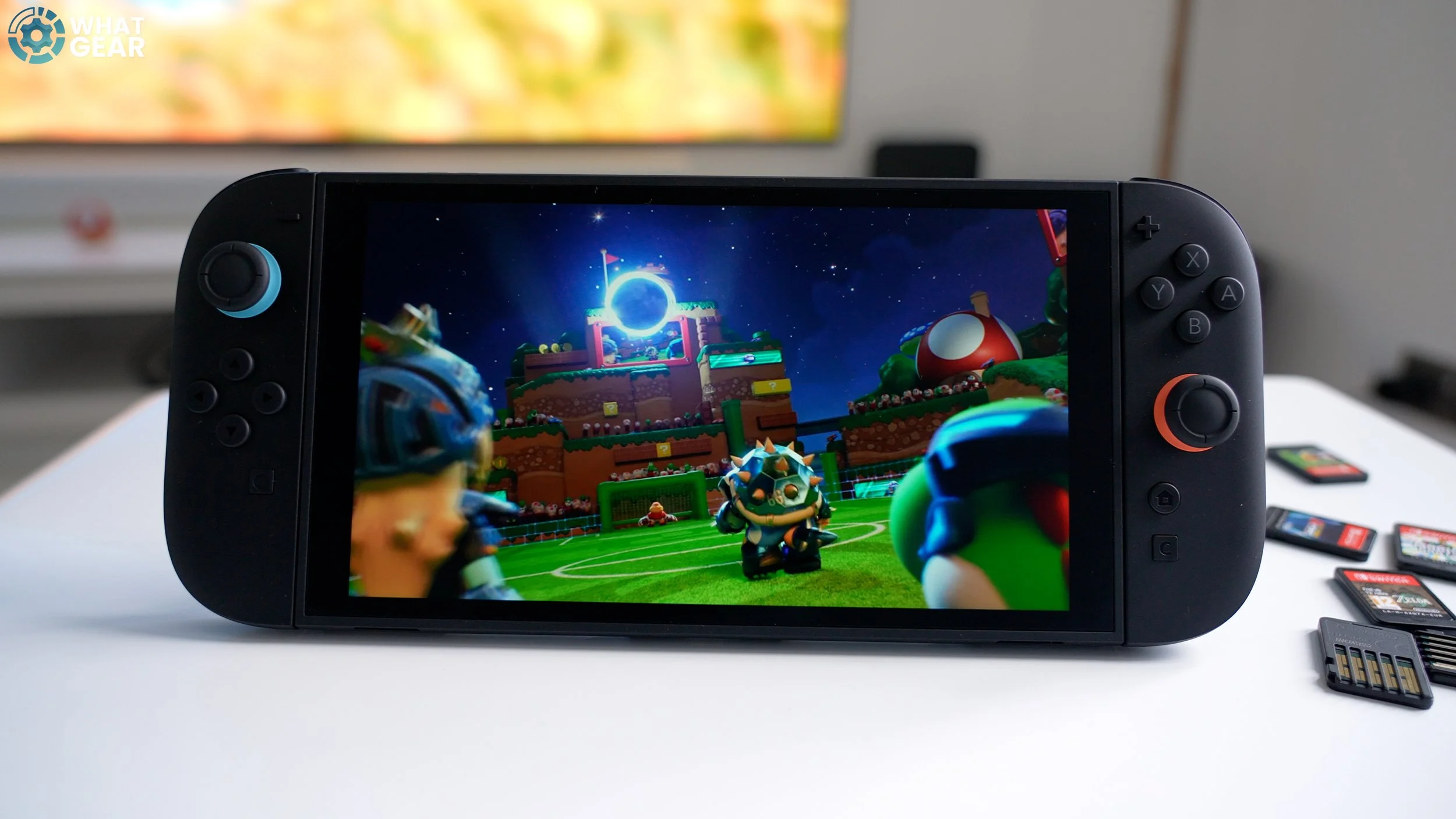 Nintendo Switch 2 Tips.jpg