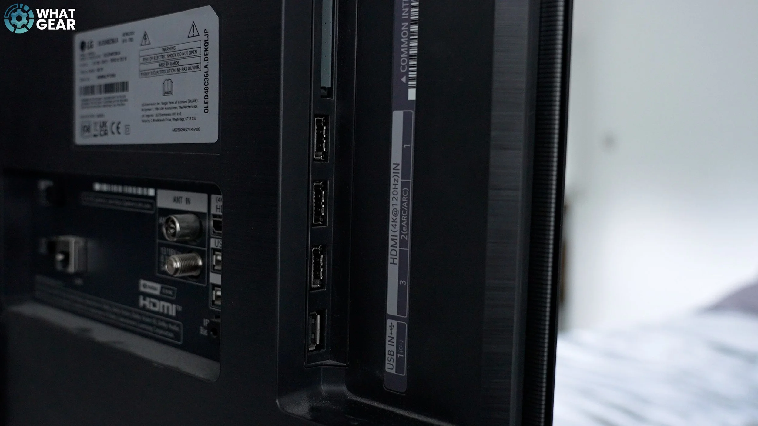 Nintendo Switch 2 Tips 1 HDMI.jpg