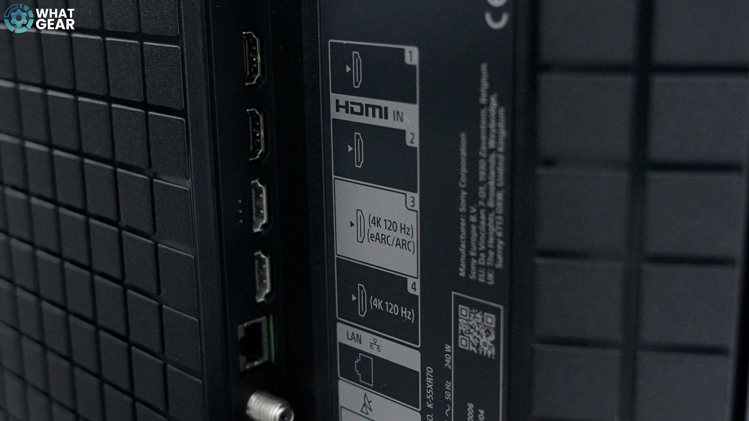 Nintendo Switch 2 Tips 1 HDMI 120hz.jpg