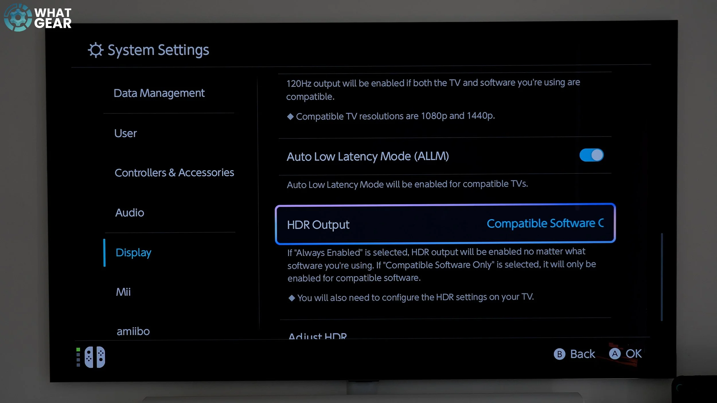 Nintendo Switch 2 Tips HDR.jpg