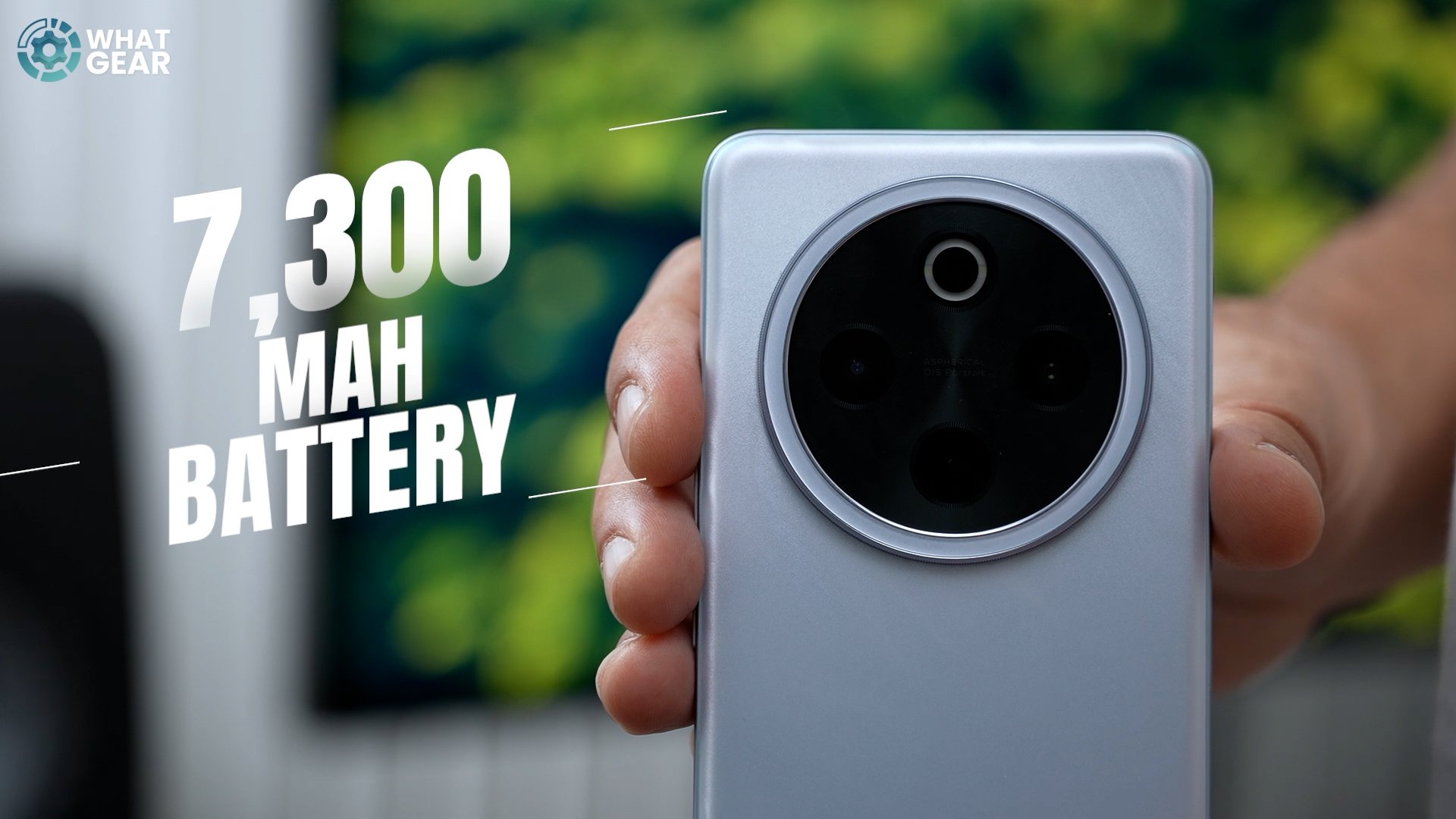 battery MaH.jpg