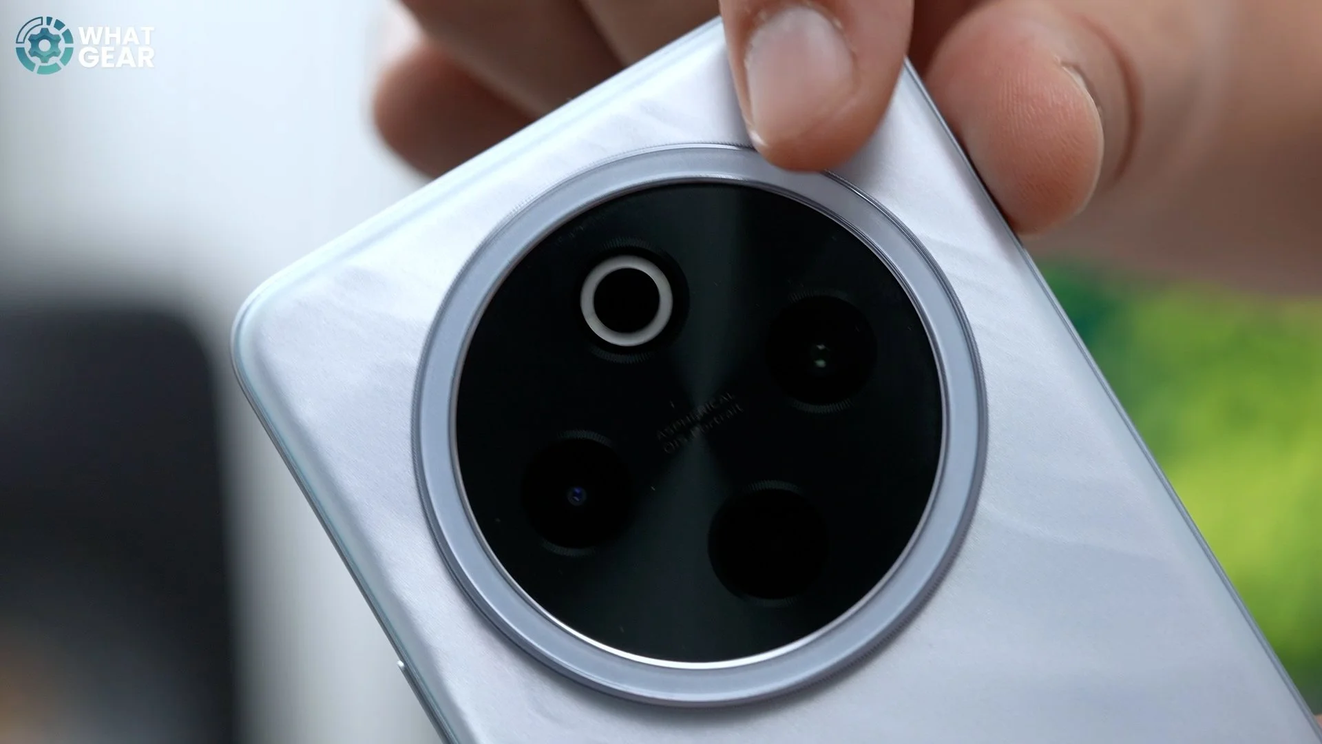 camera design.jpg