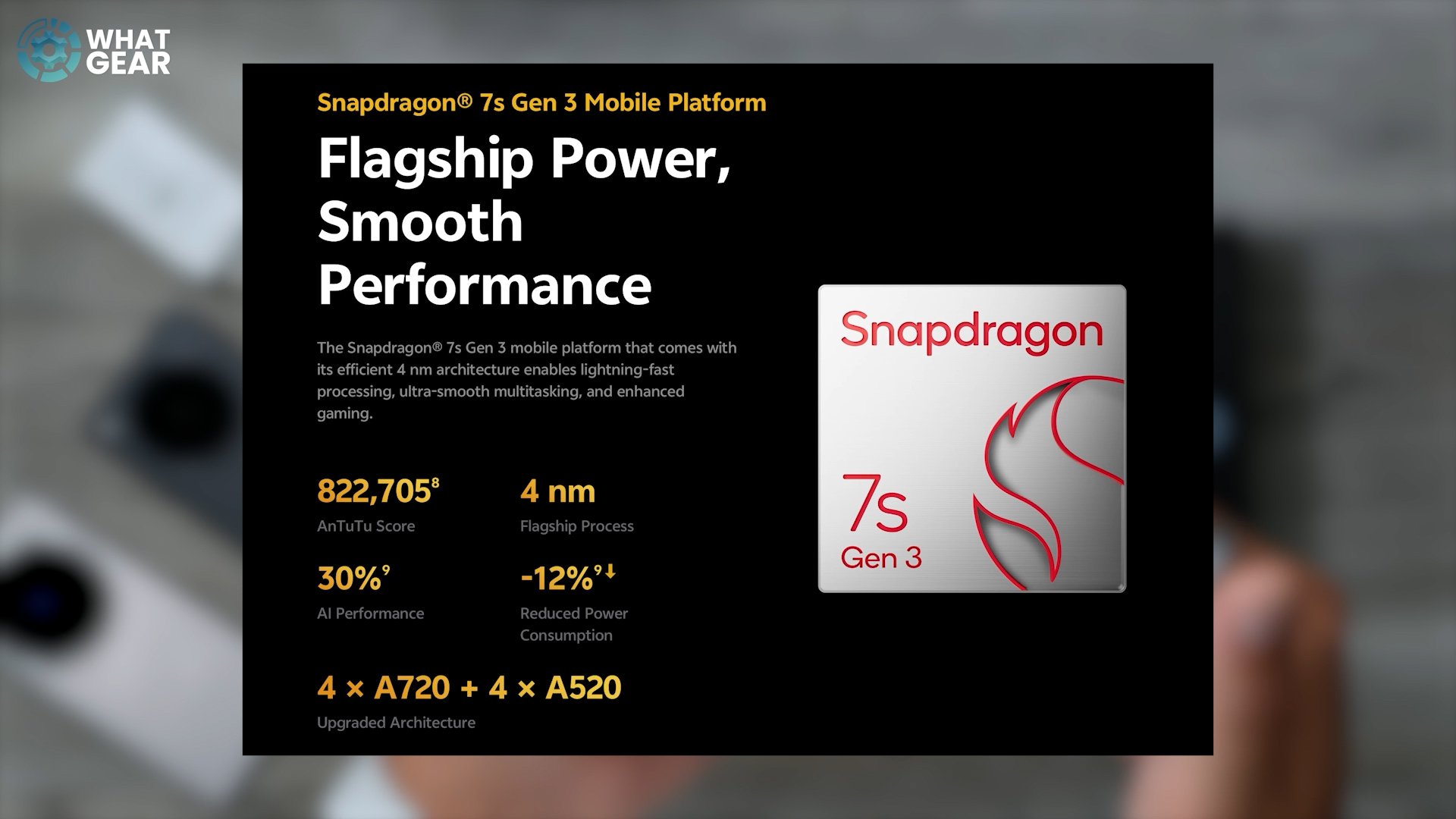 chipset.1.jpg