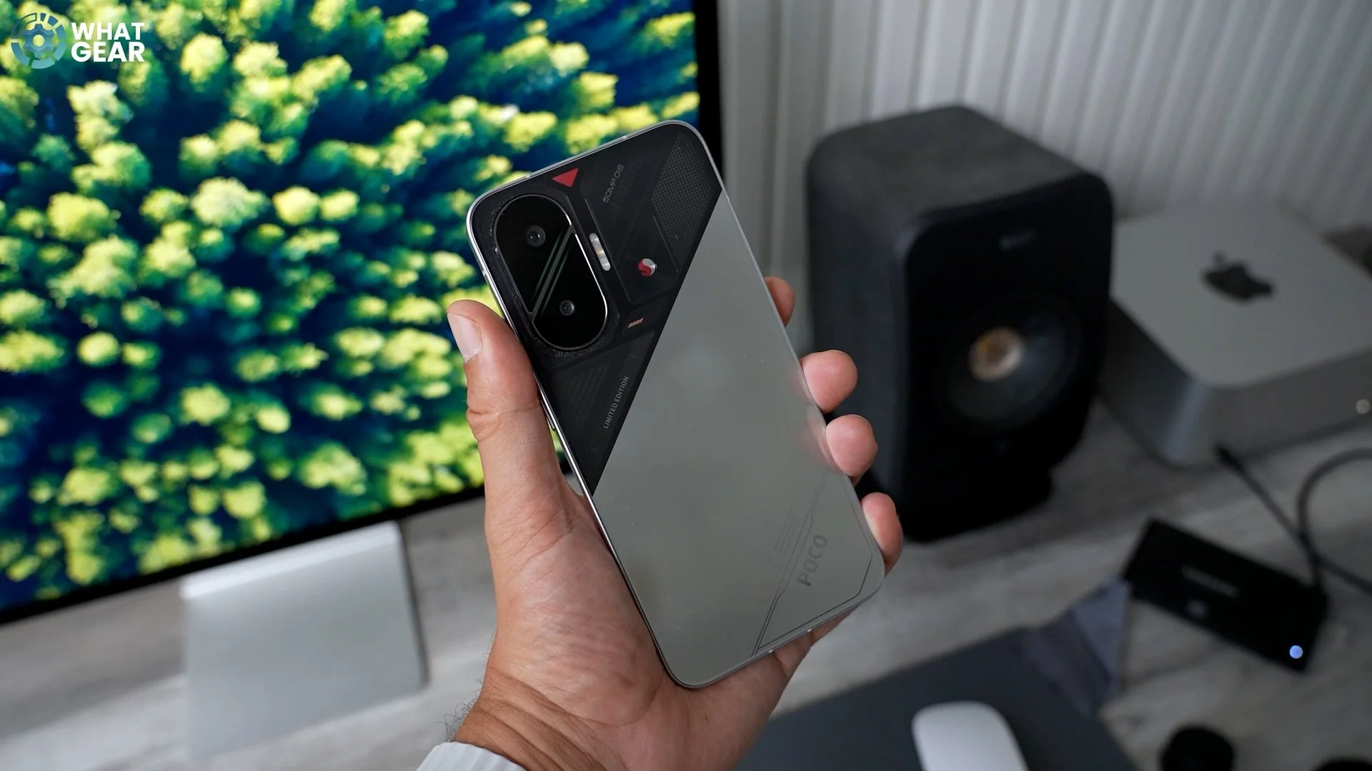back of the phone.jpg