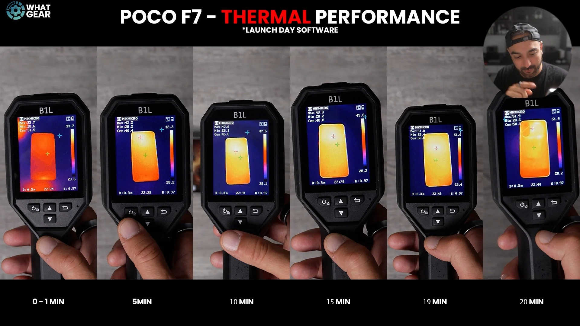 Thermal performance.jpg