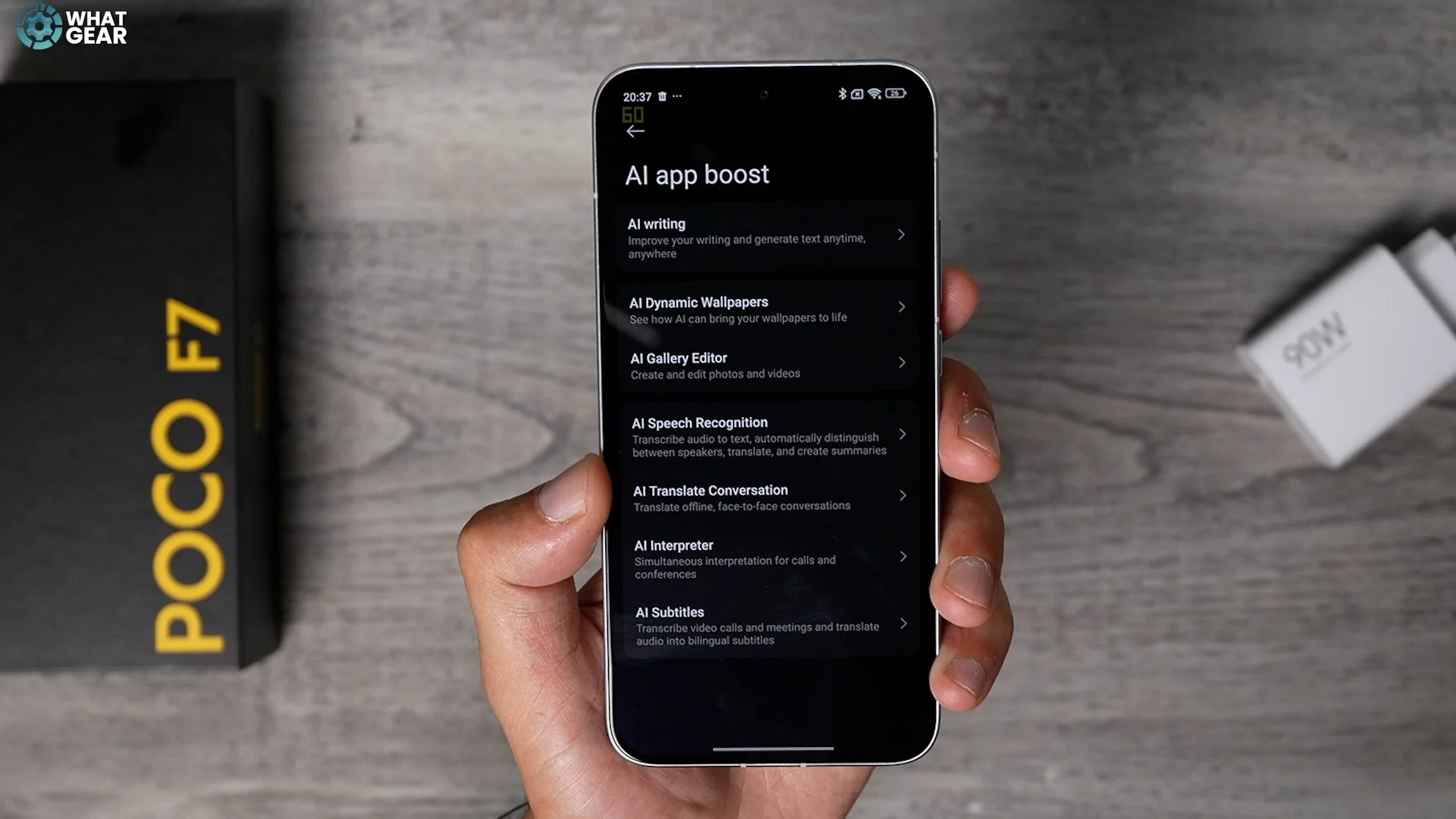 AI app boost.jpg