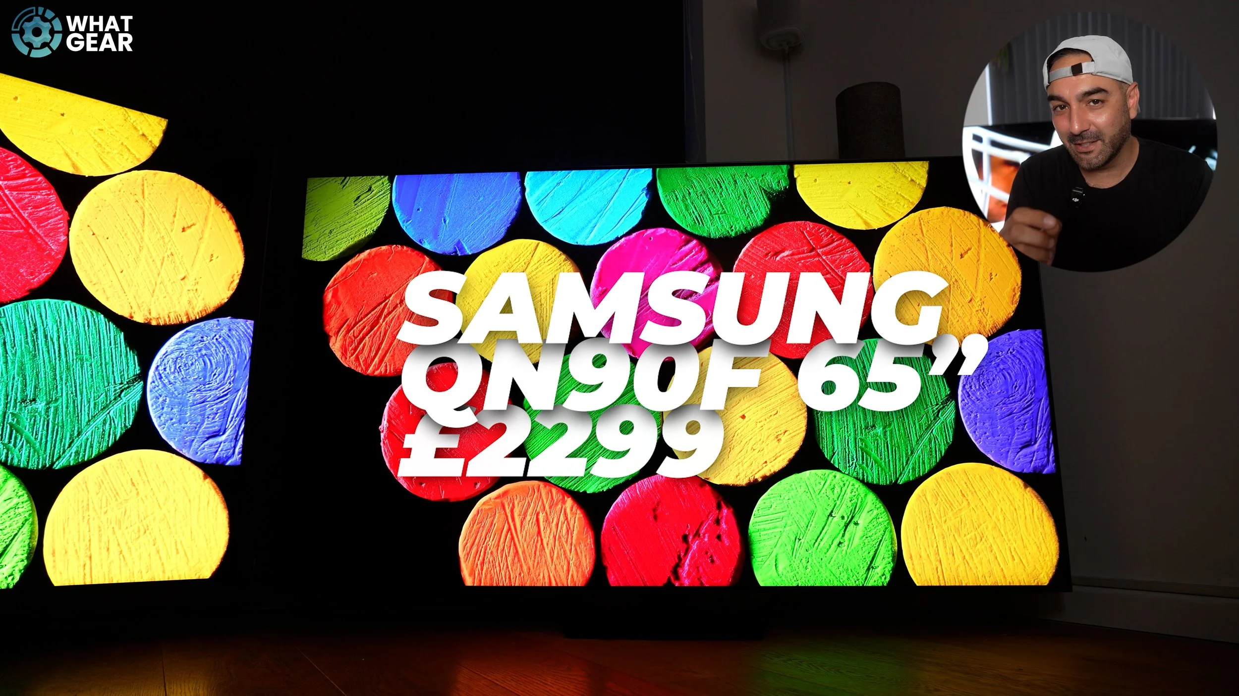 samsung intro.jpg