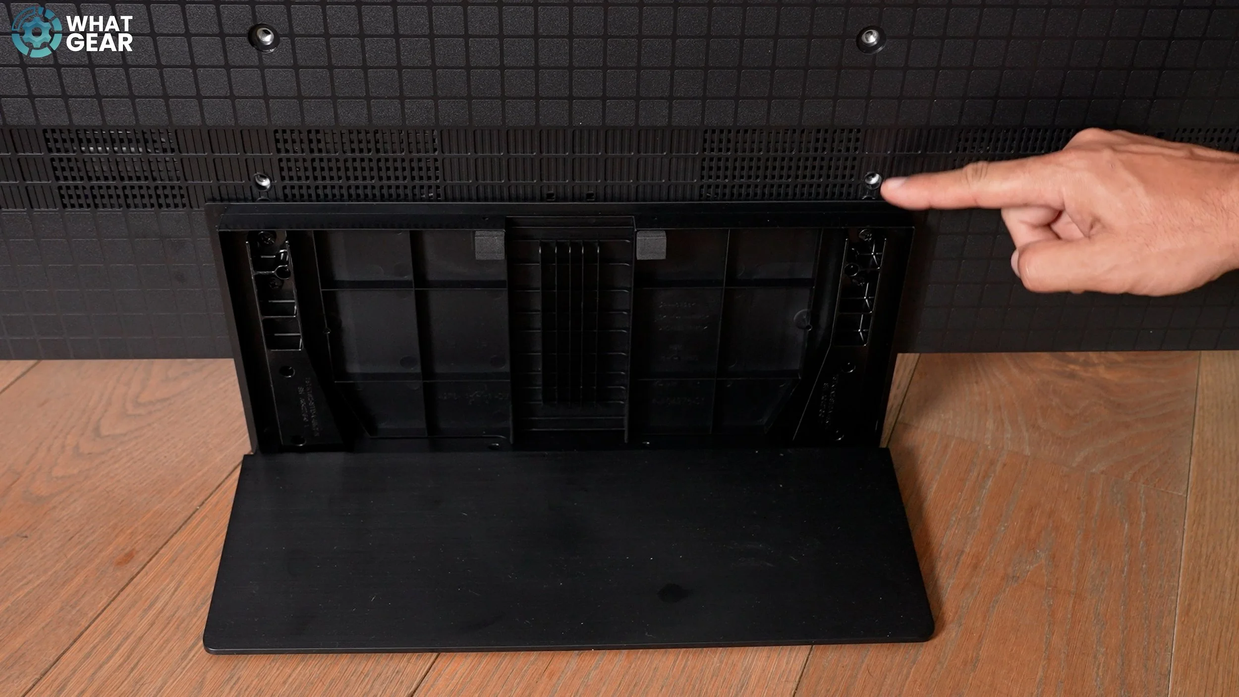 tcl stand adjust height.jpg