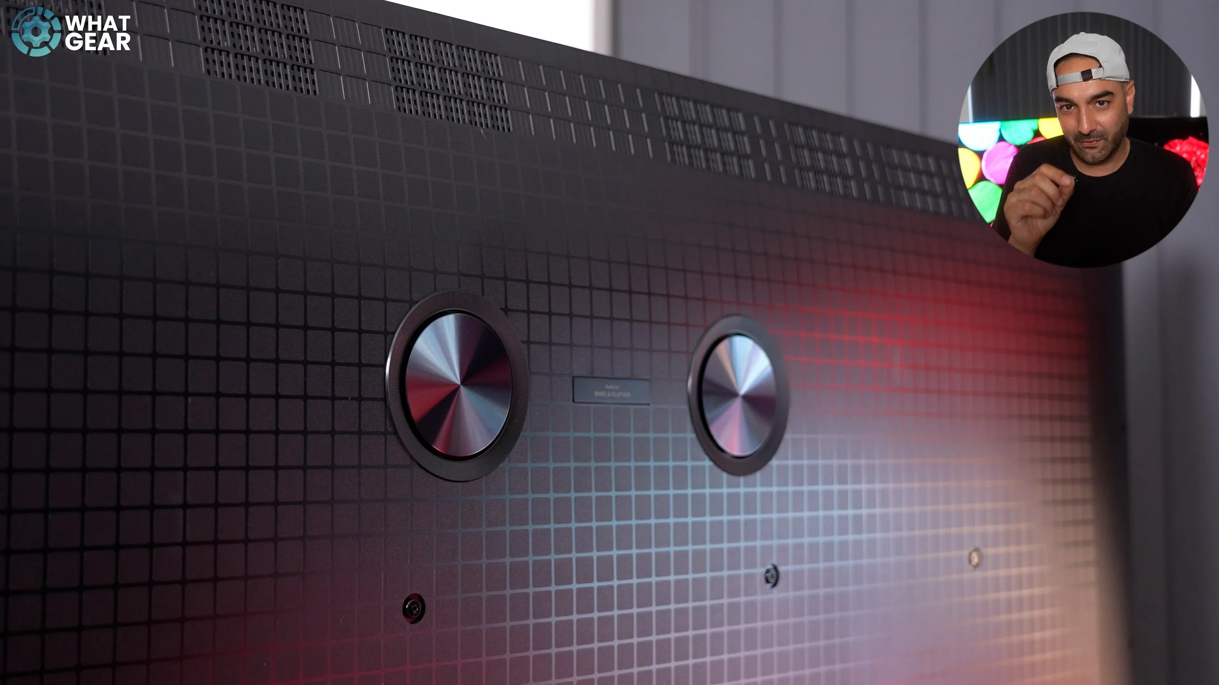 speaker on tcl.jpg