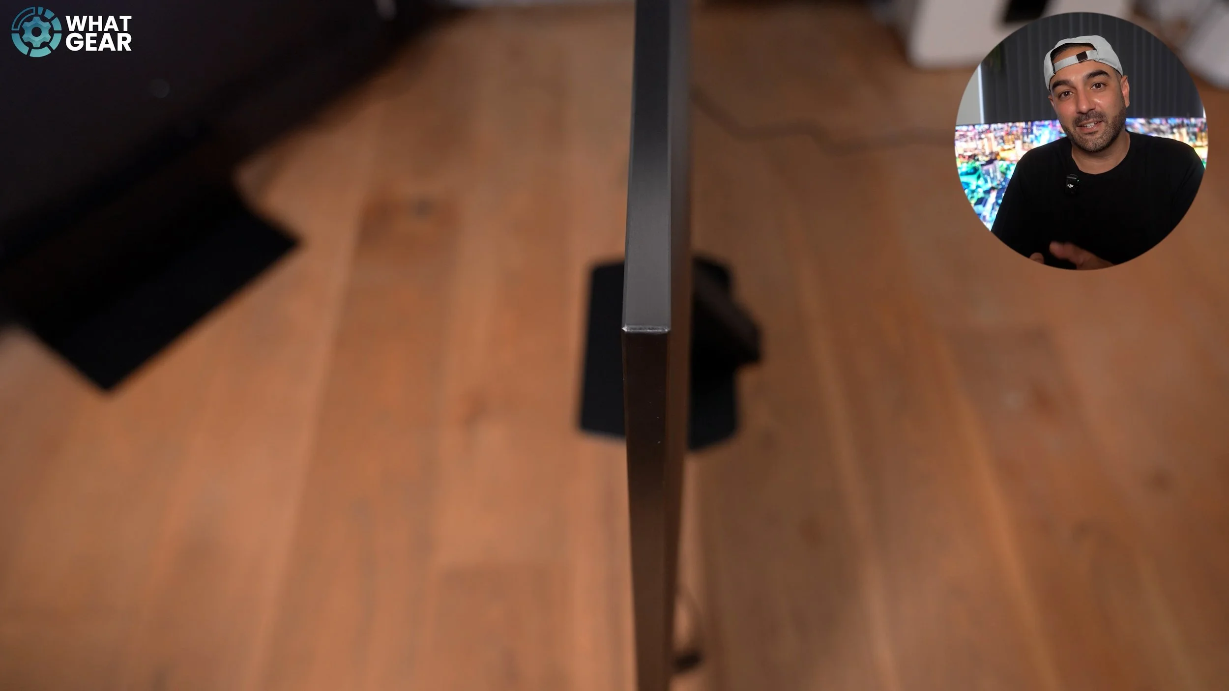 thinner.jpg