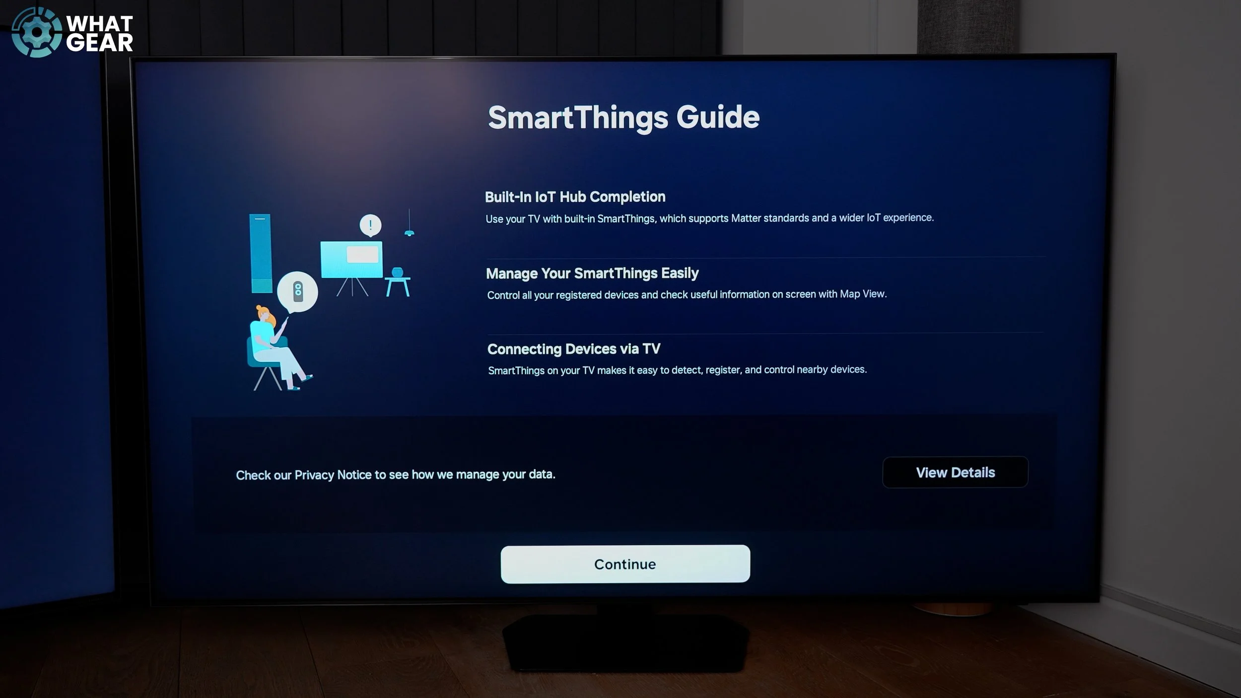 samsung smart things.jpg