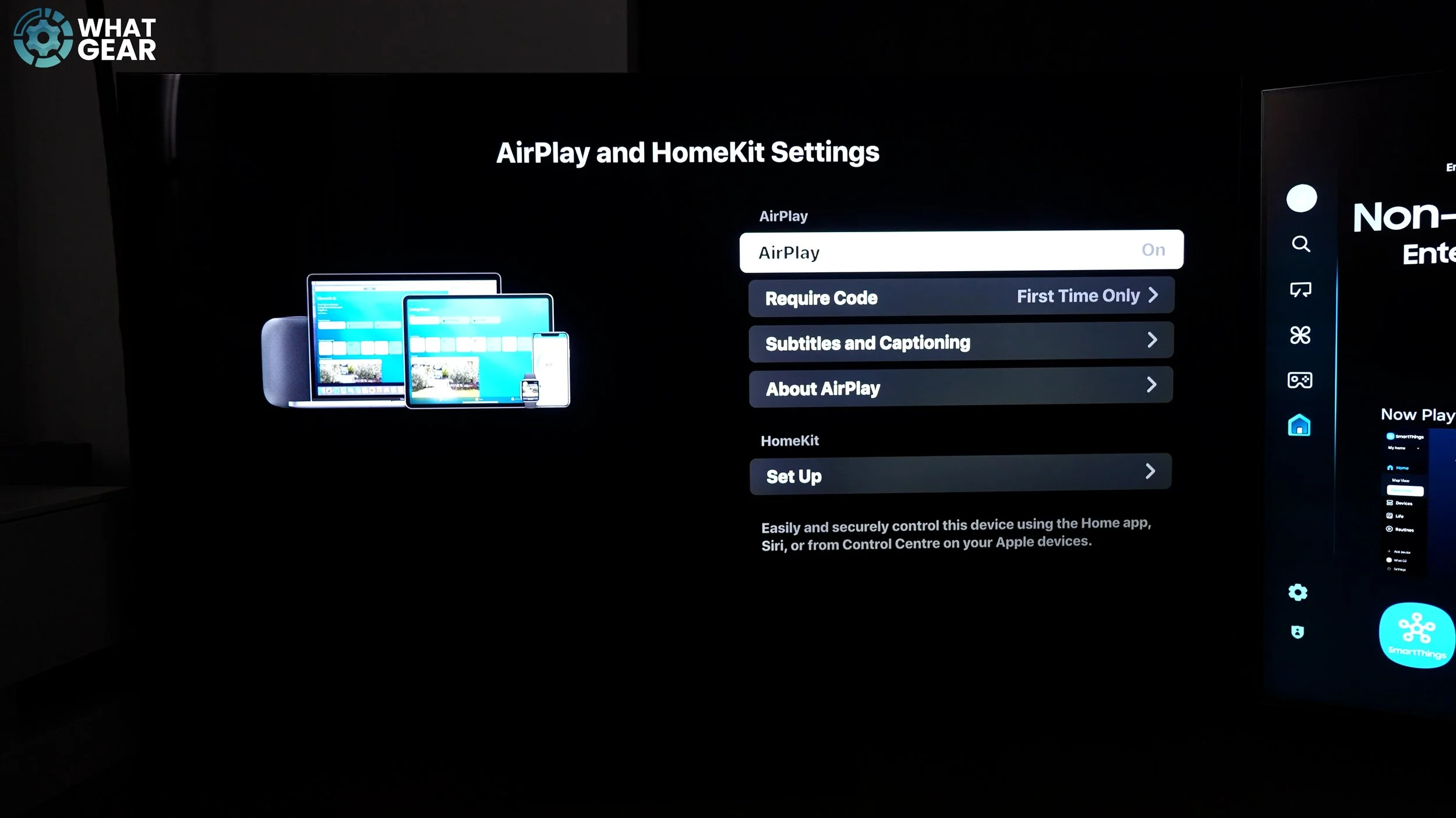 airplay.jpg