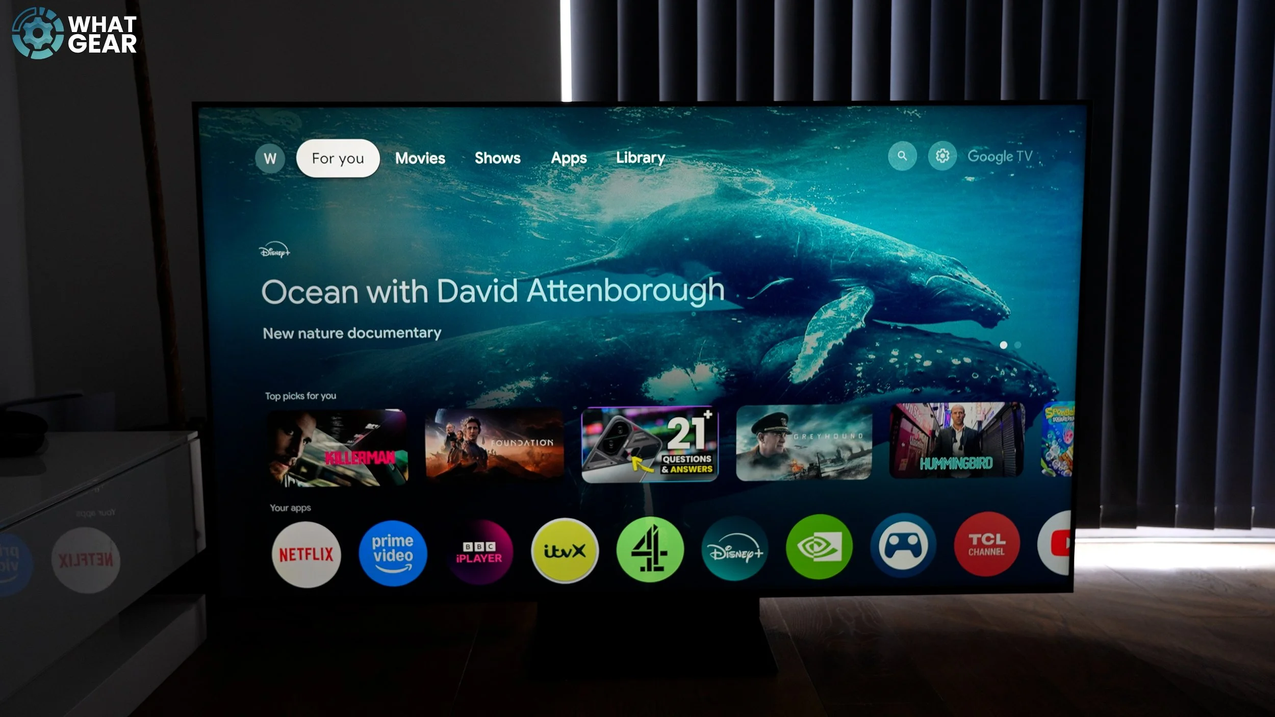 tcl google tv.jpg