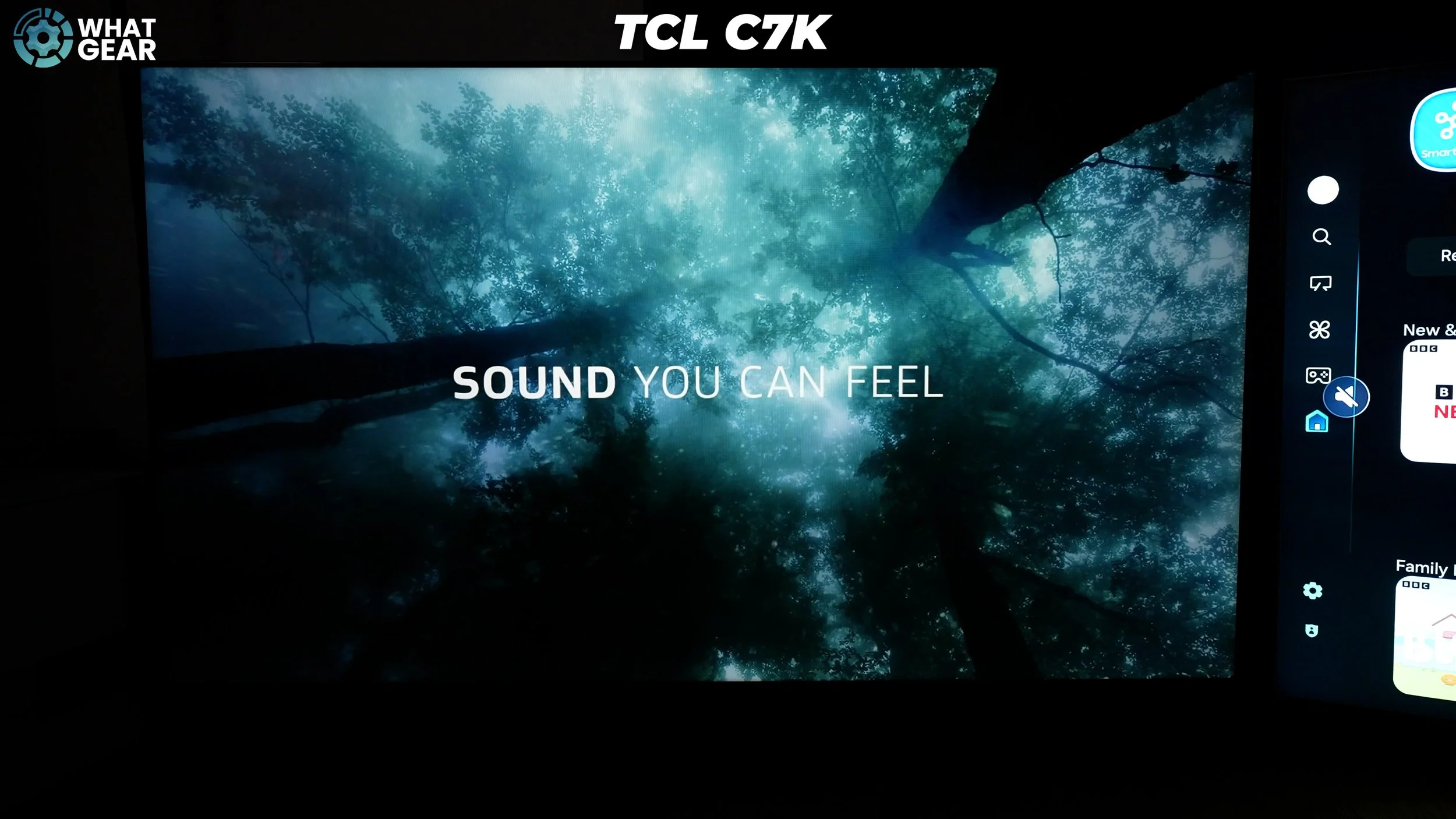 tcl sound tes.jpg
