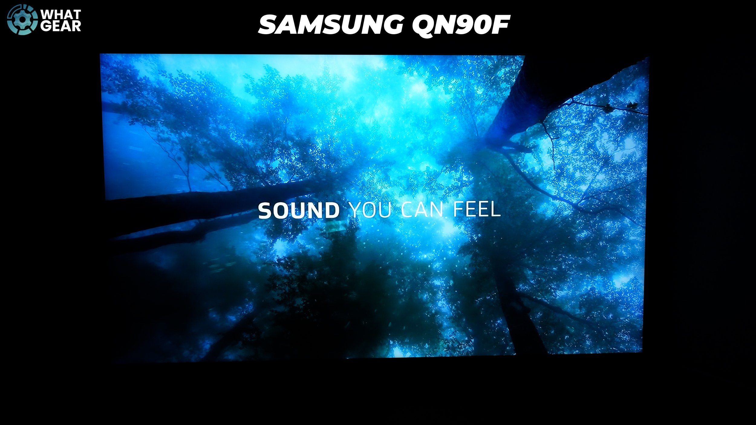 samsung sound.jpg