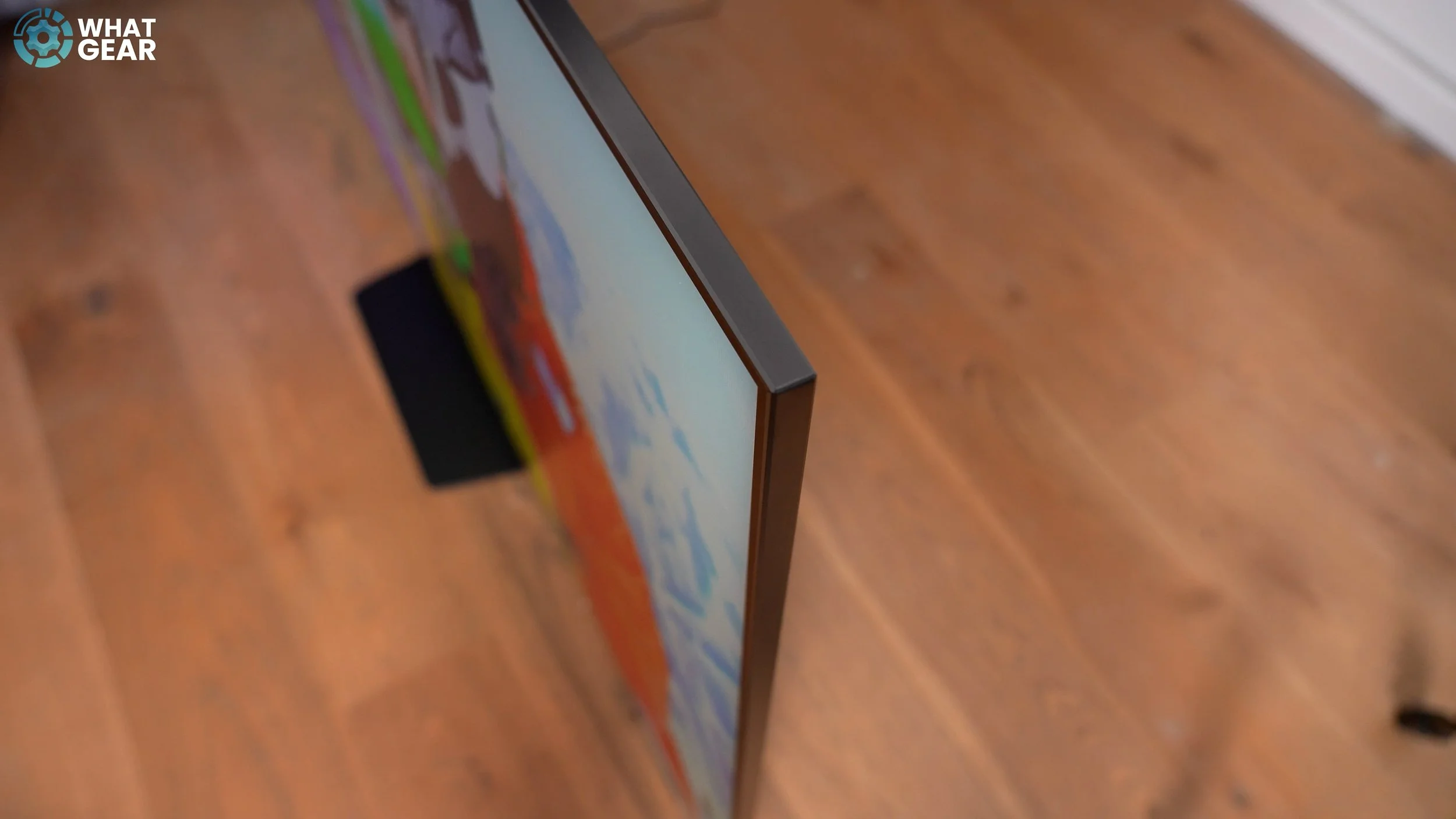 thinner frame.jpg