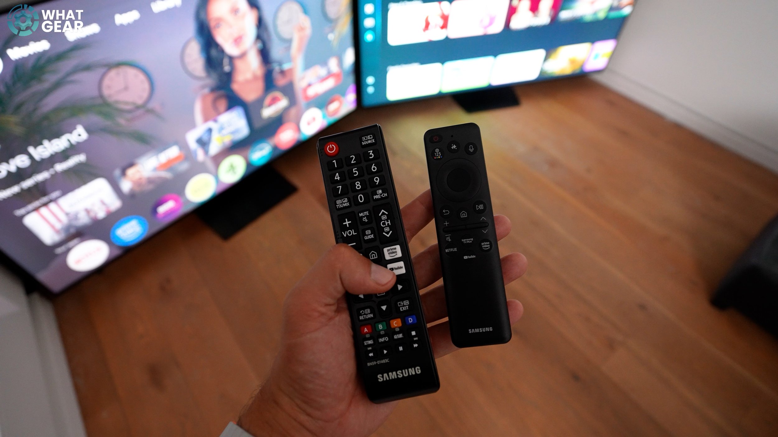 remotes.jpg