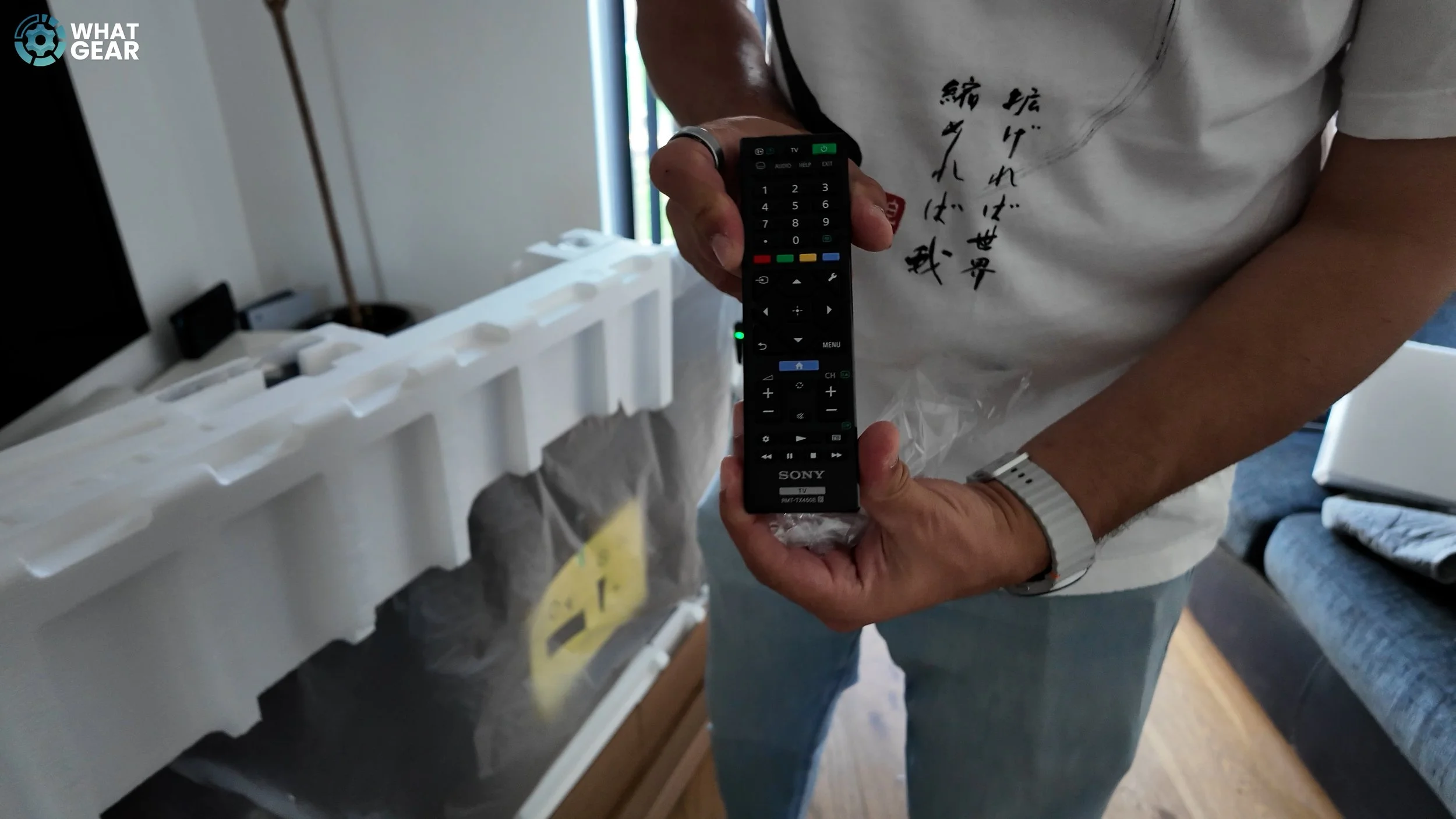 remote control.jpg
