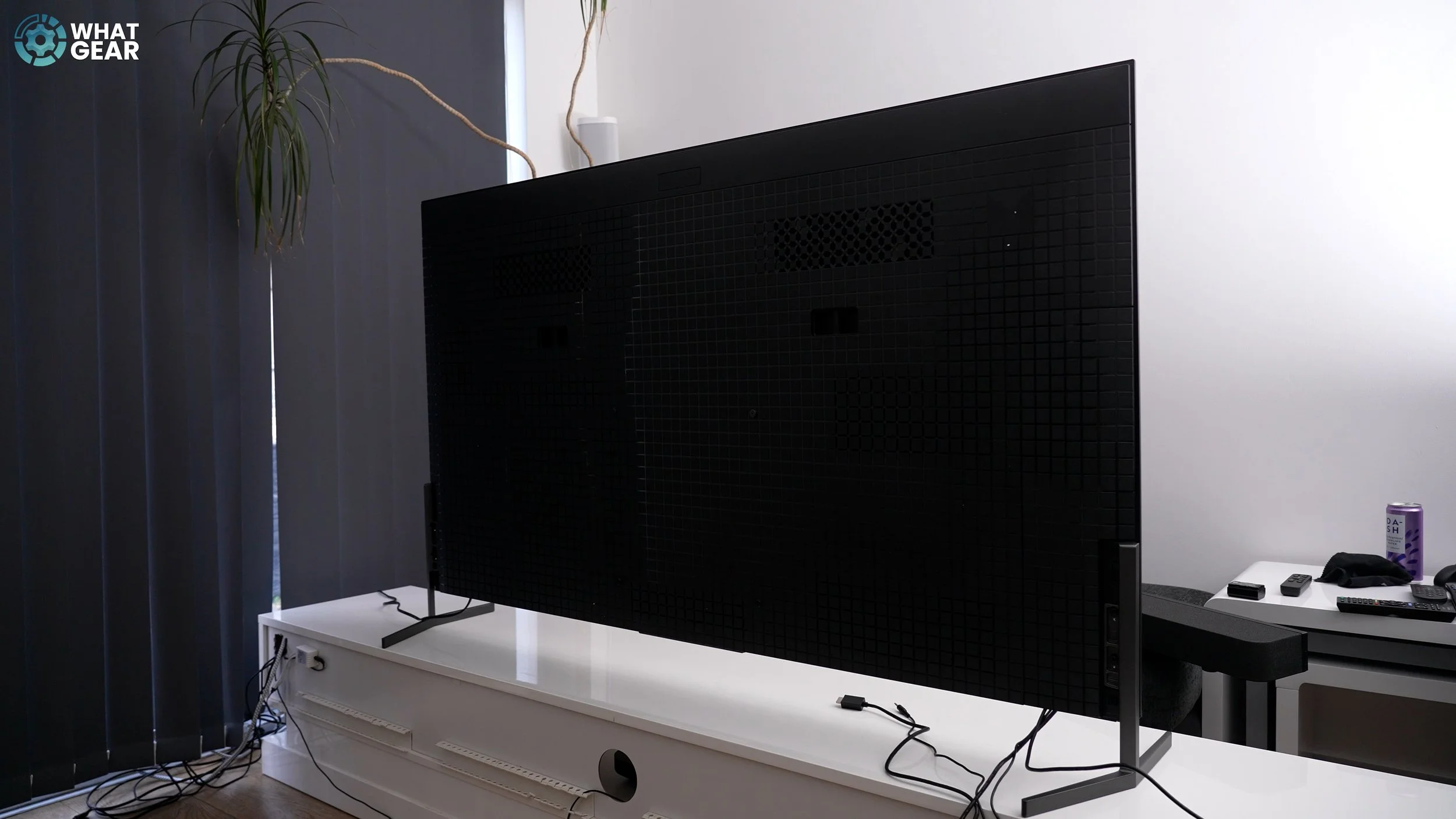 back of the tv.jpg