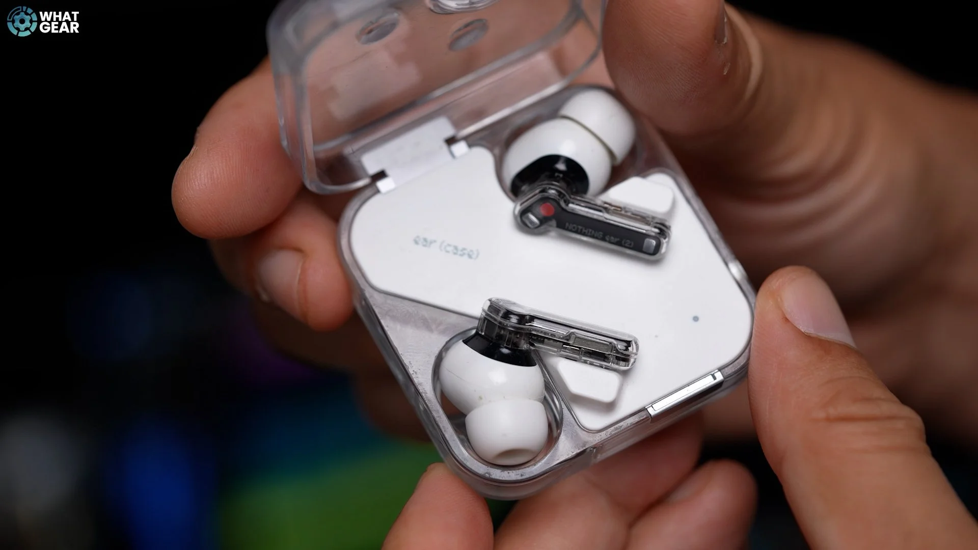 earbuds.jpg