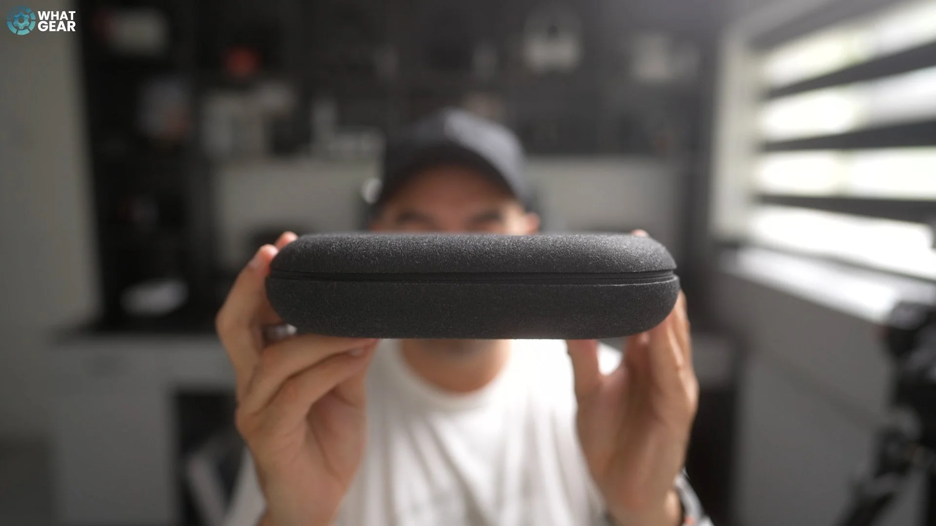 thin case.jpg