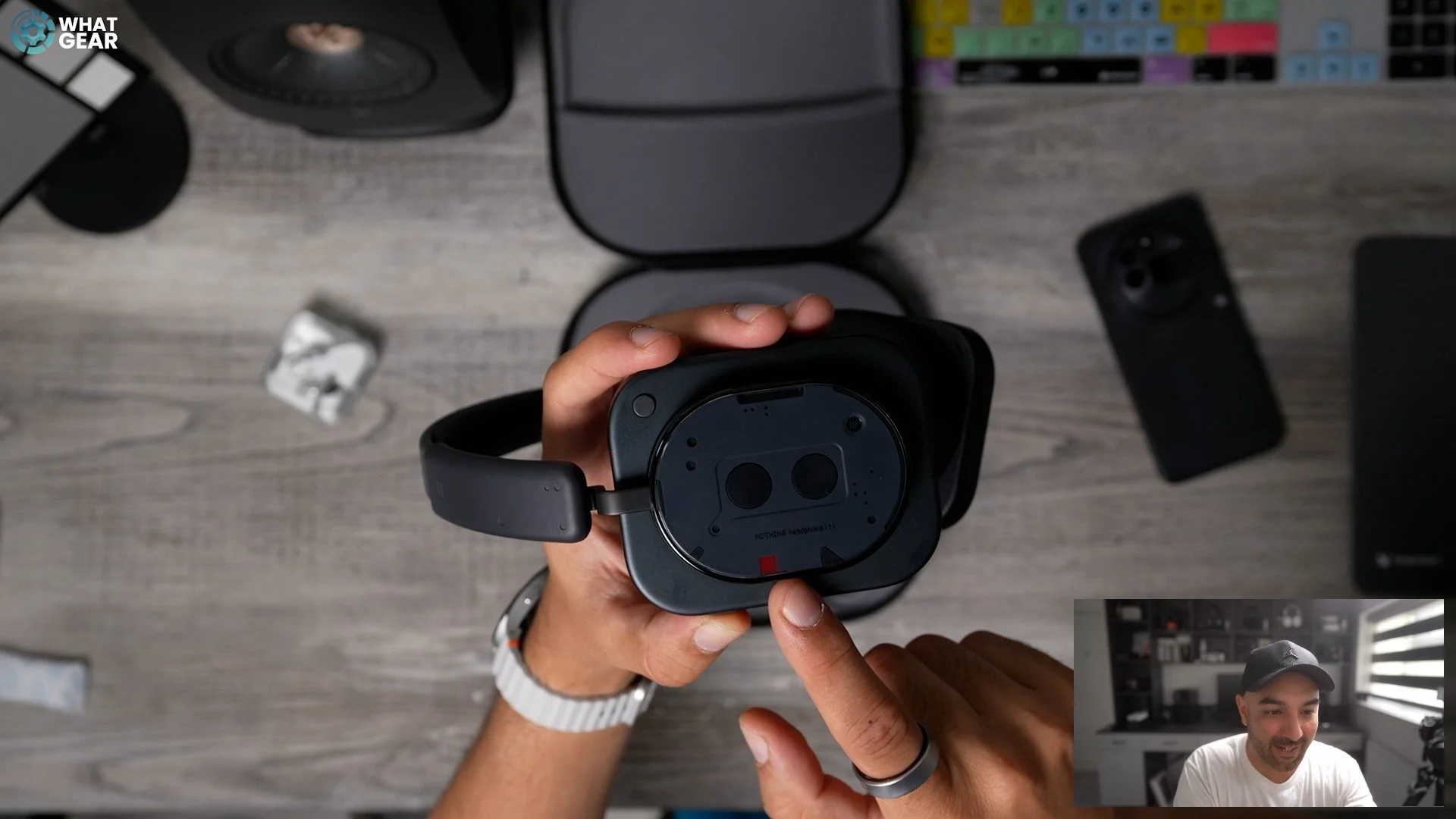 right ear cup.jpg