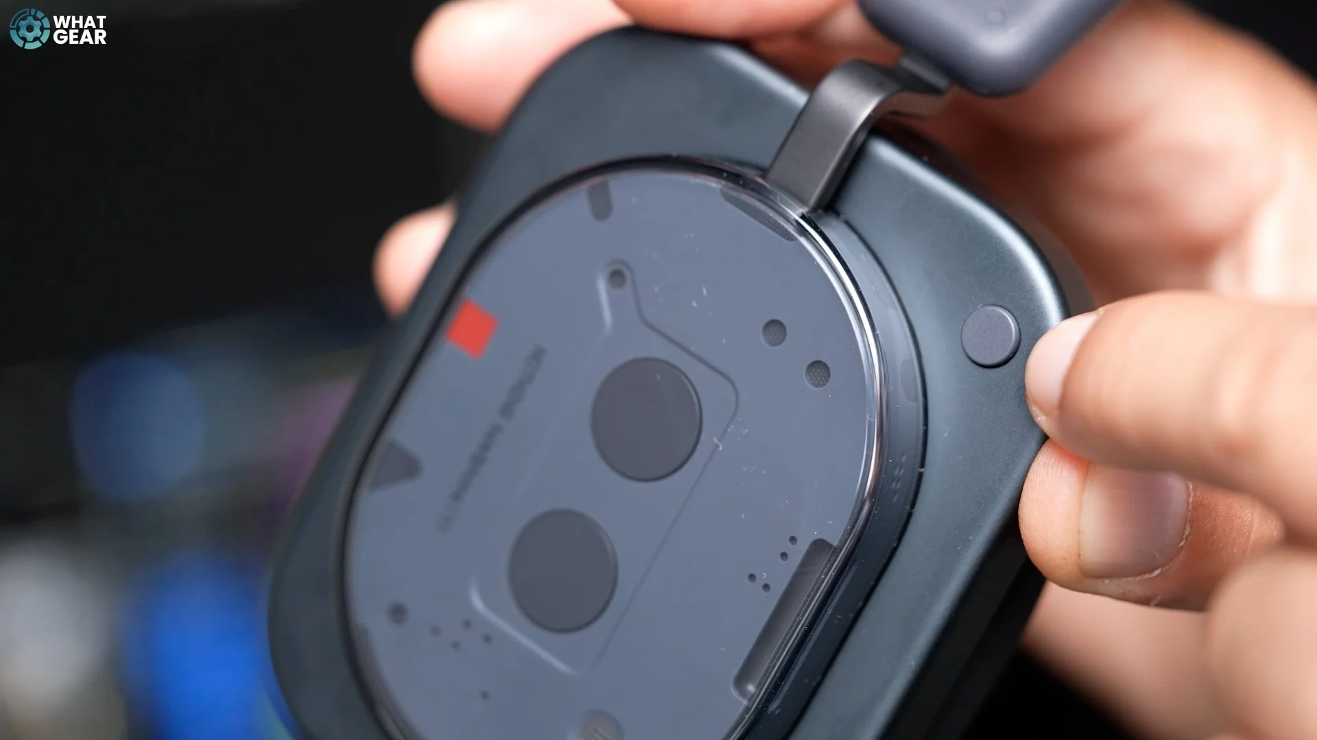 buttons.1.jpg
