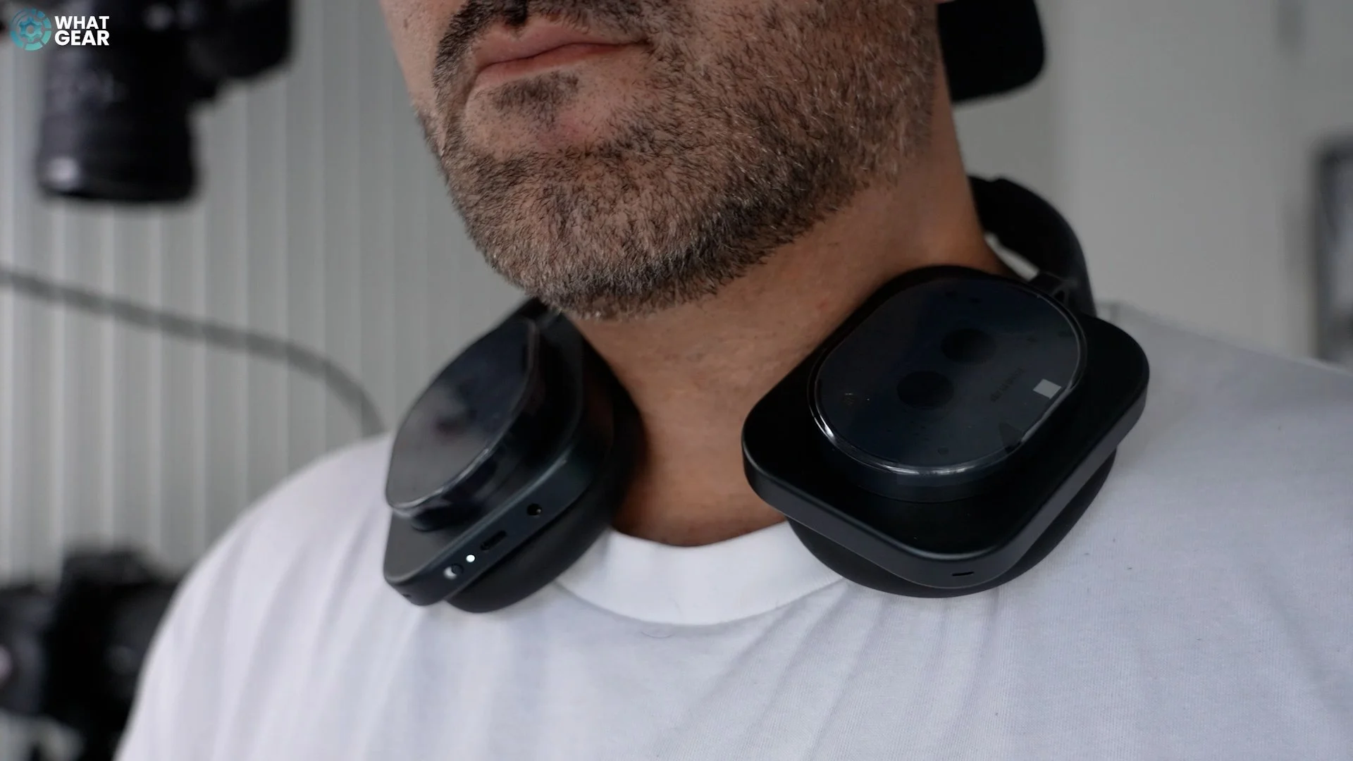 headphones on.jpg