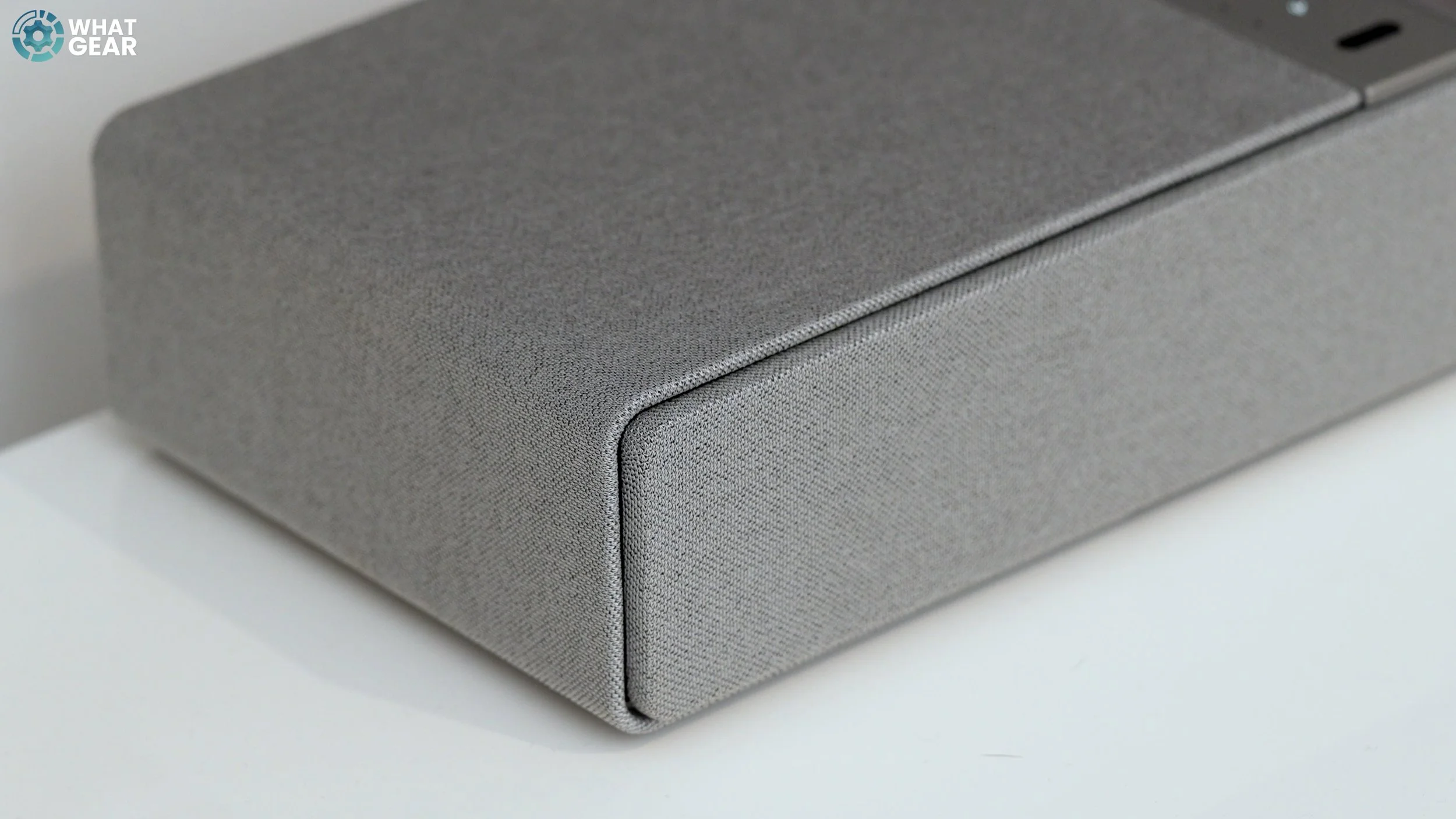 design fabric.jpg