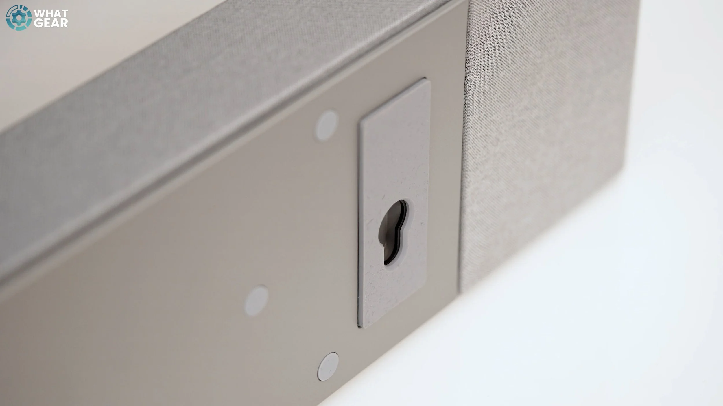 design. wall mount.jpg