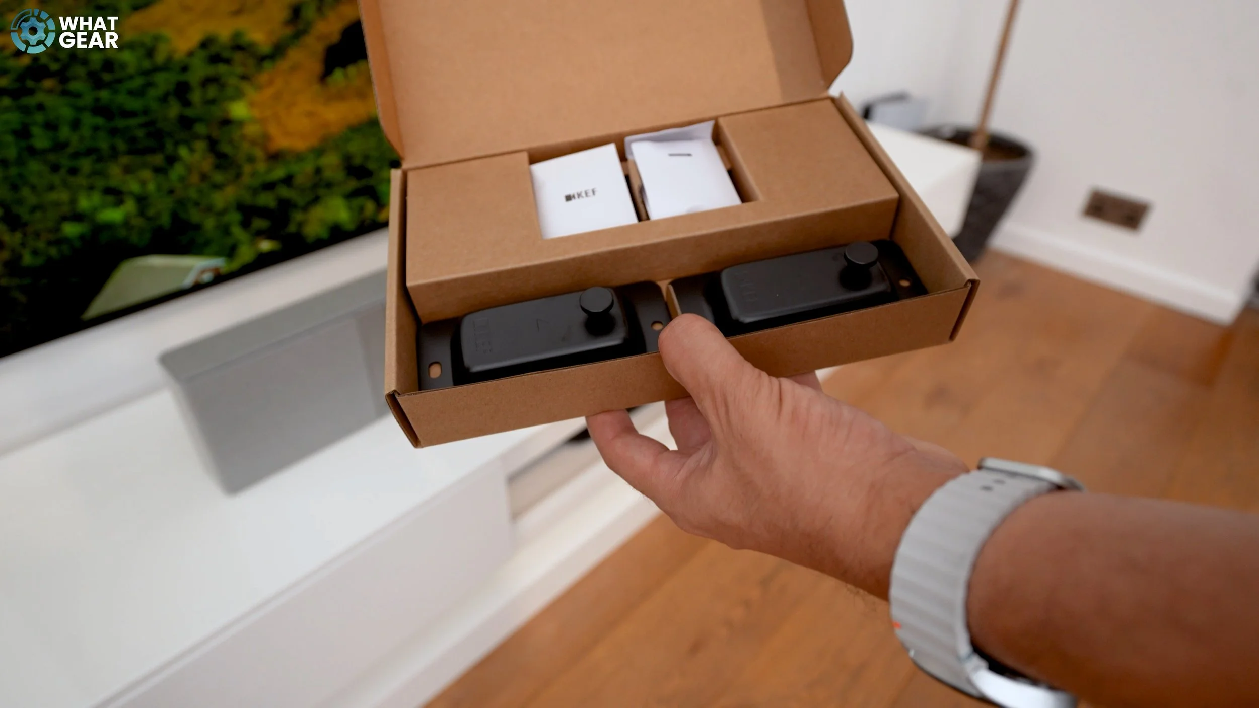 wall mount bracket in the box.jpg