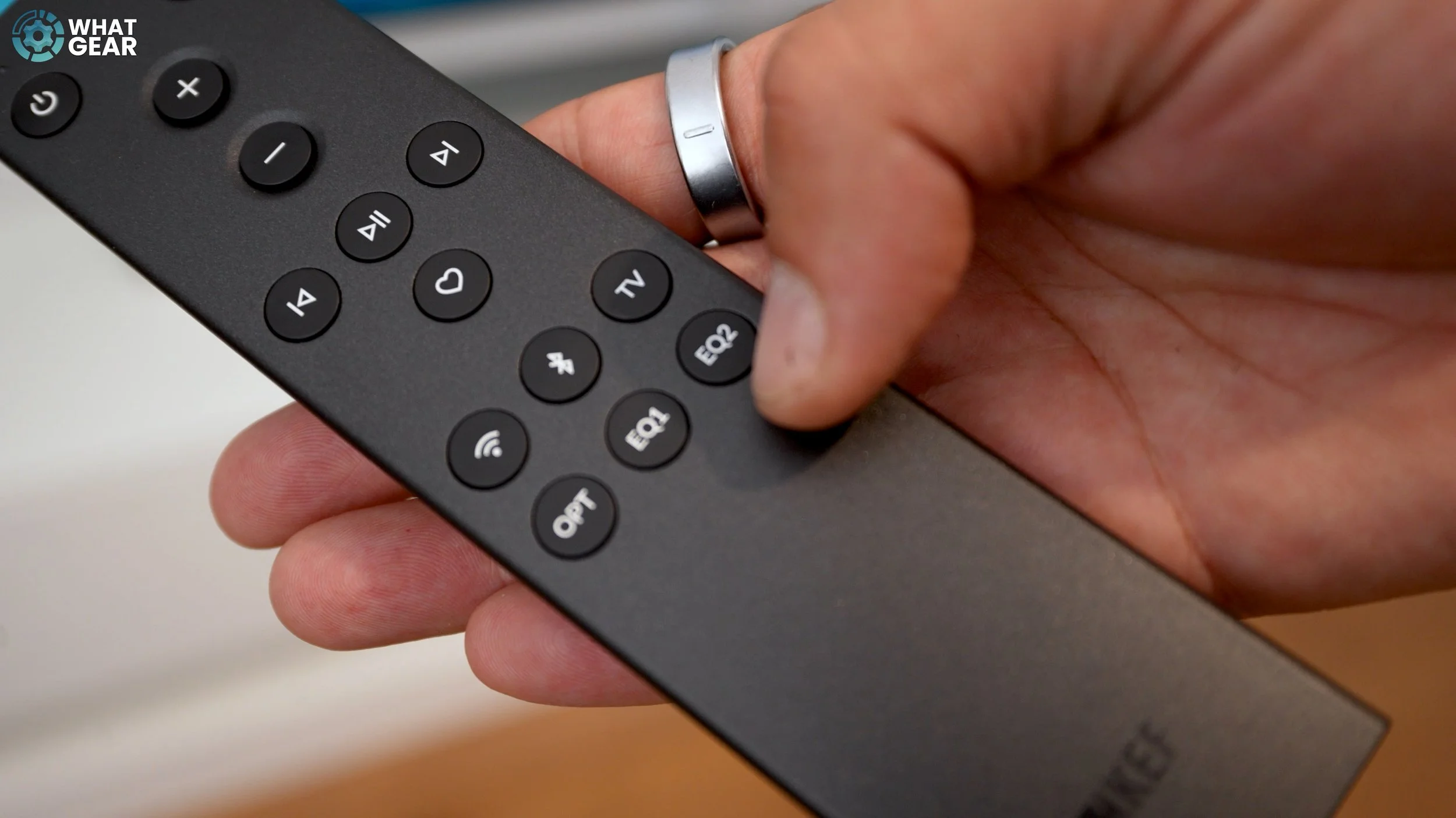 design remote control.jpg