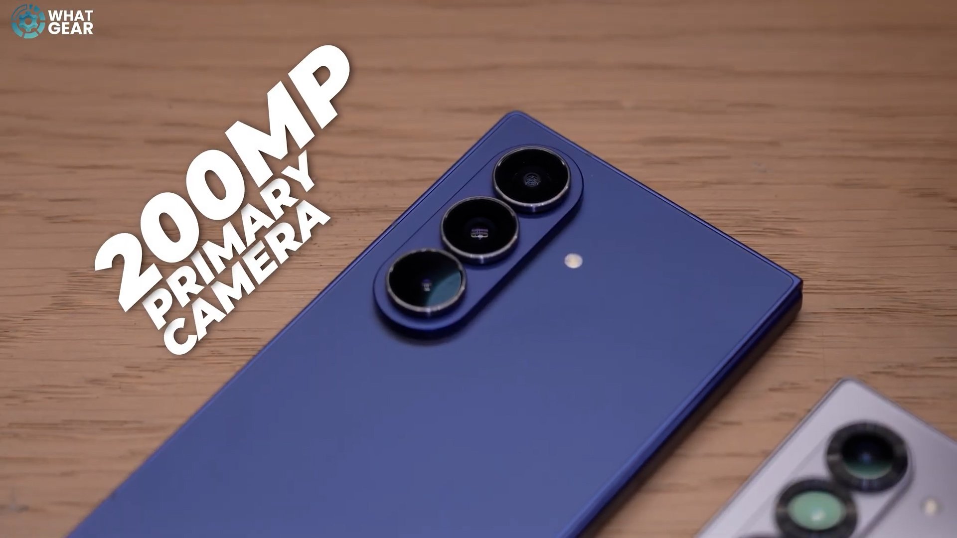 primary camera.jpg
