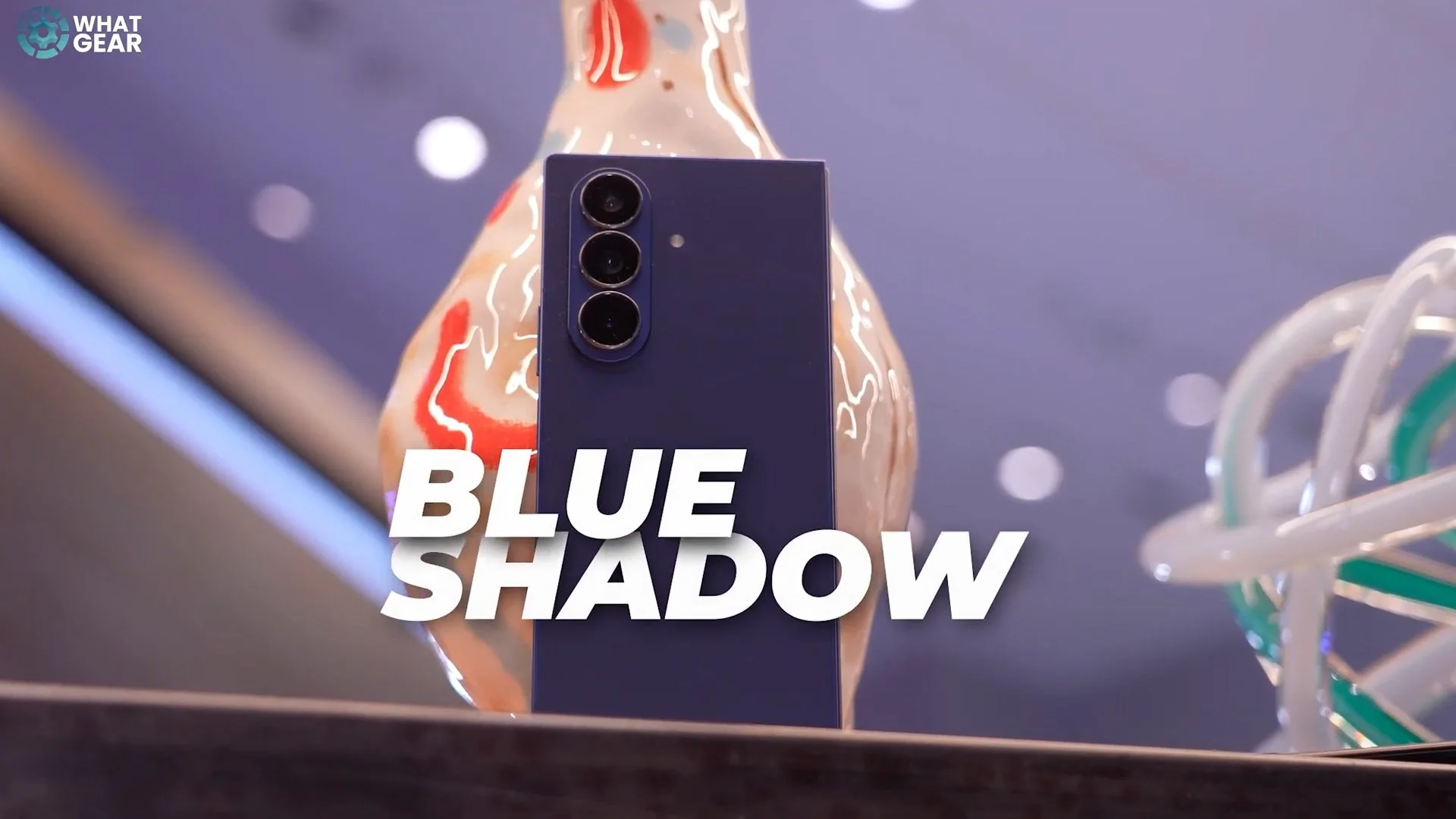 blue.jpg